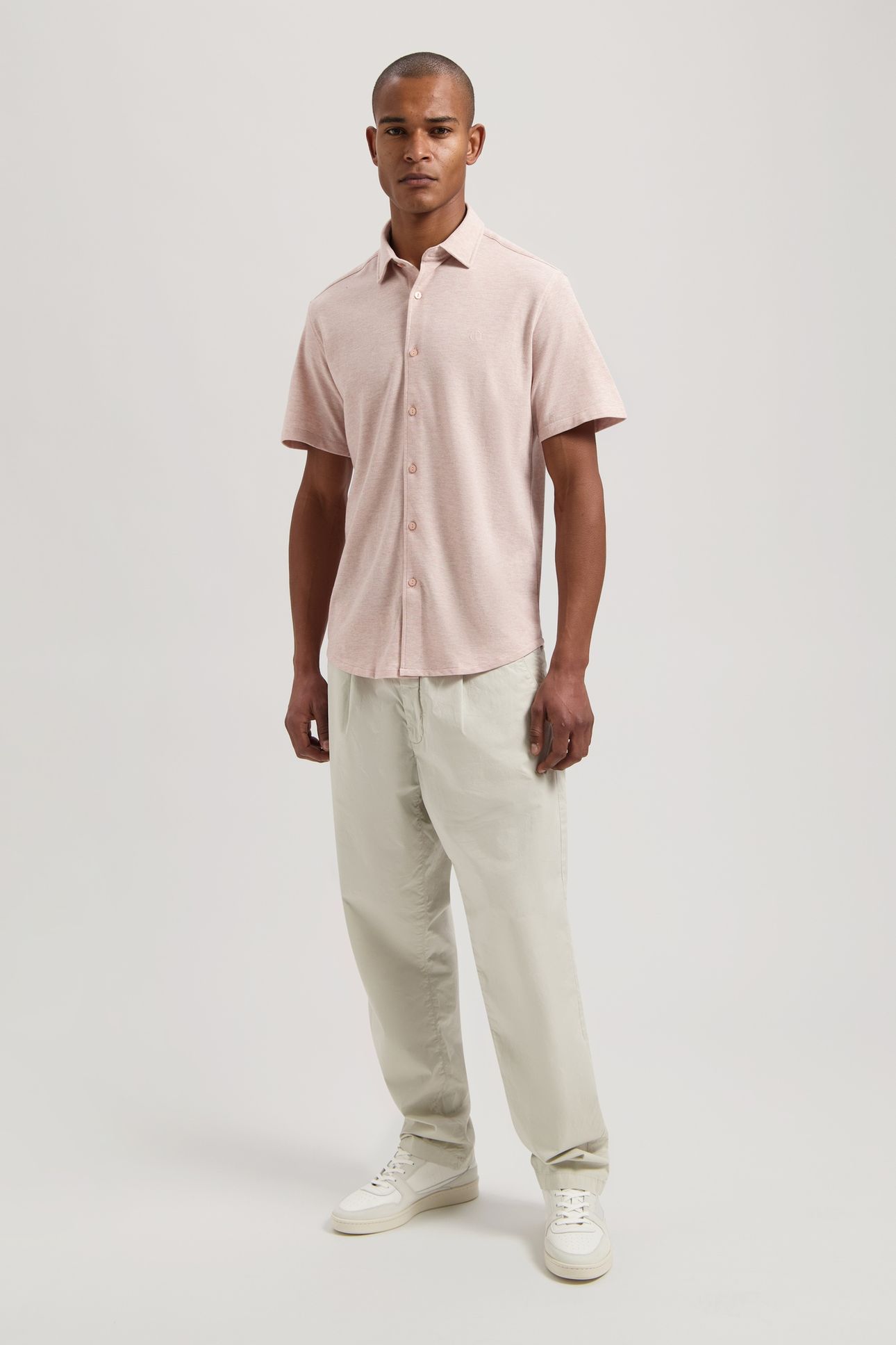 DS_ANTHONY SHIRT HUSHED VIOLET 2