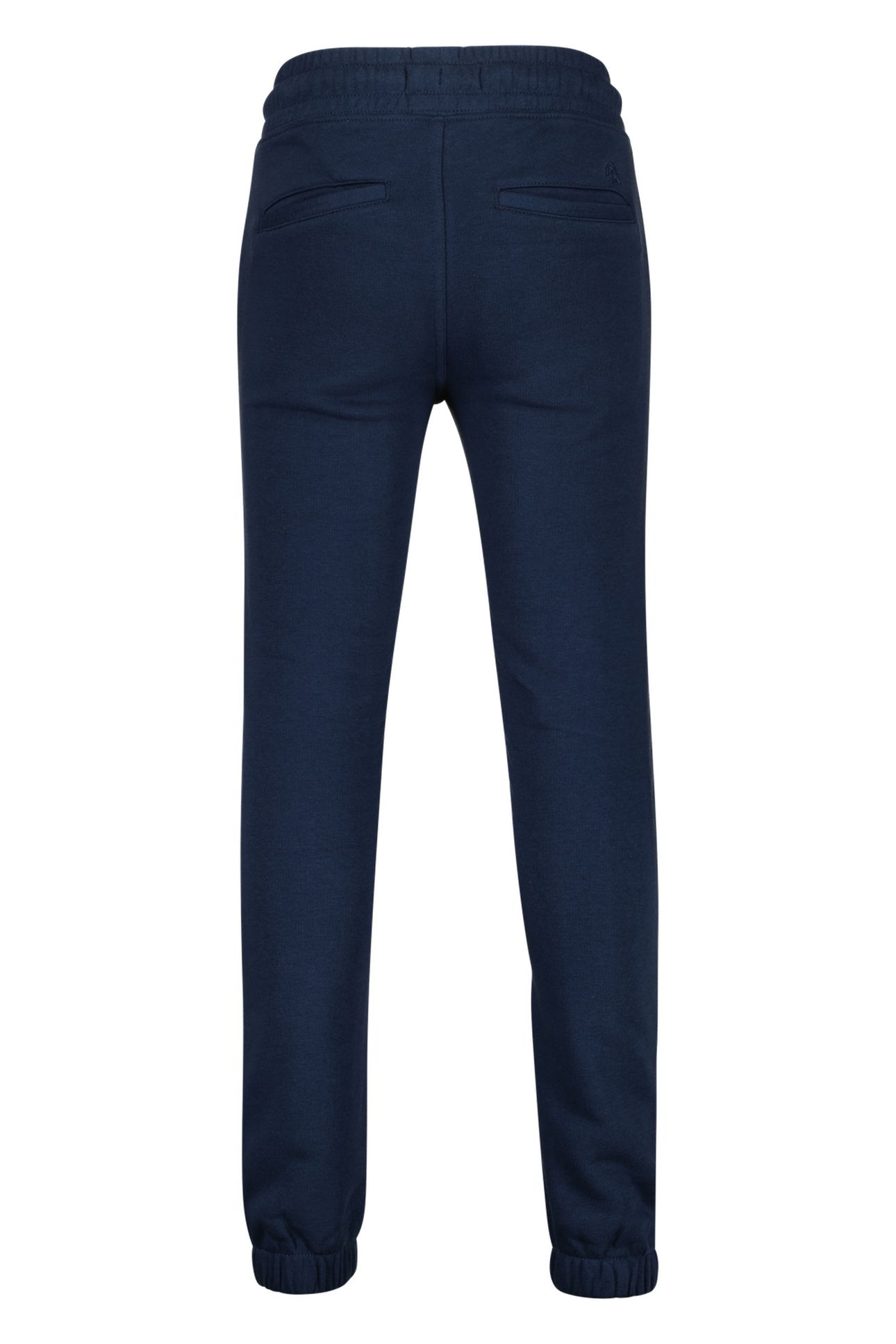 BOYS SHELBY NORA PANTS DARK BLUE 3