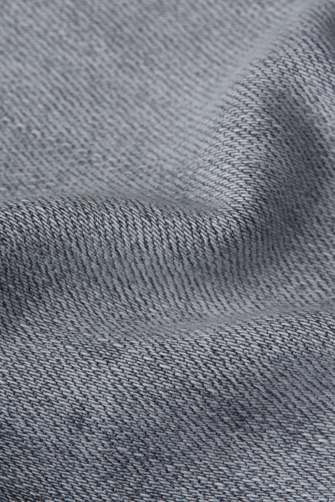 ACE 2.0 SLIM STRAIGHT GREY 6