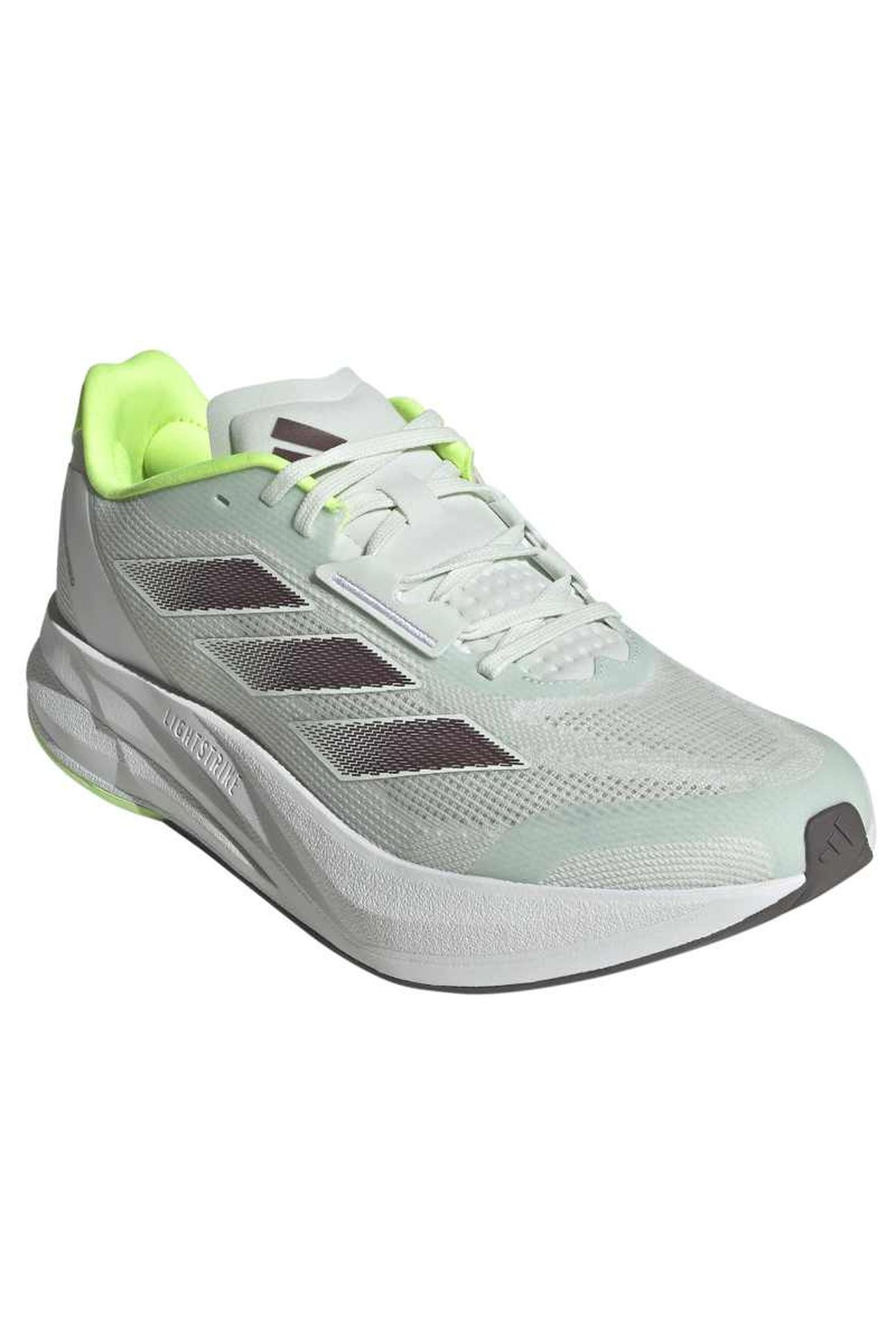 UNISEX DURAMO SPEED CRYSTAL JADE 3
