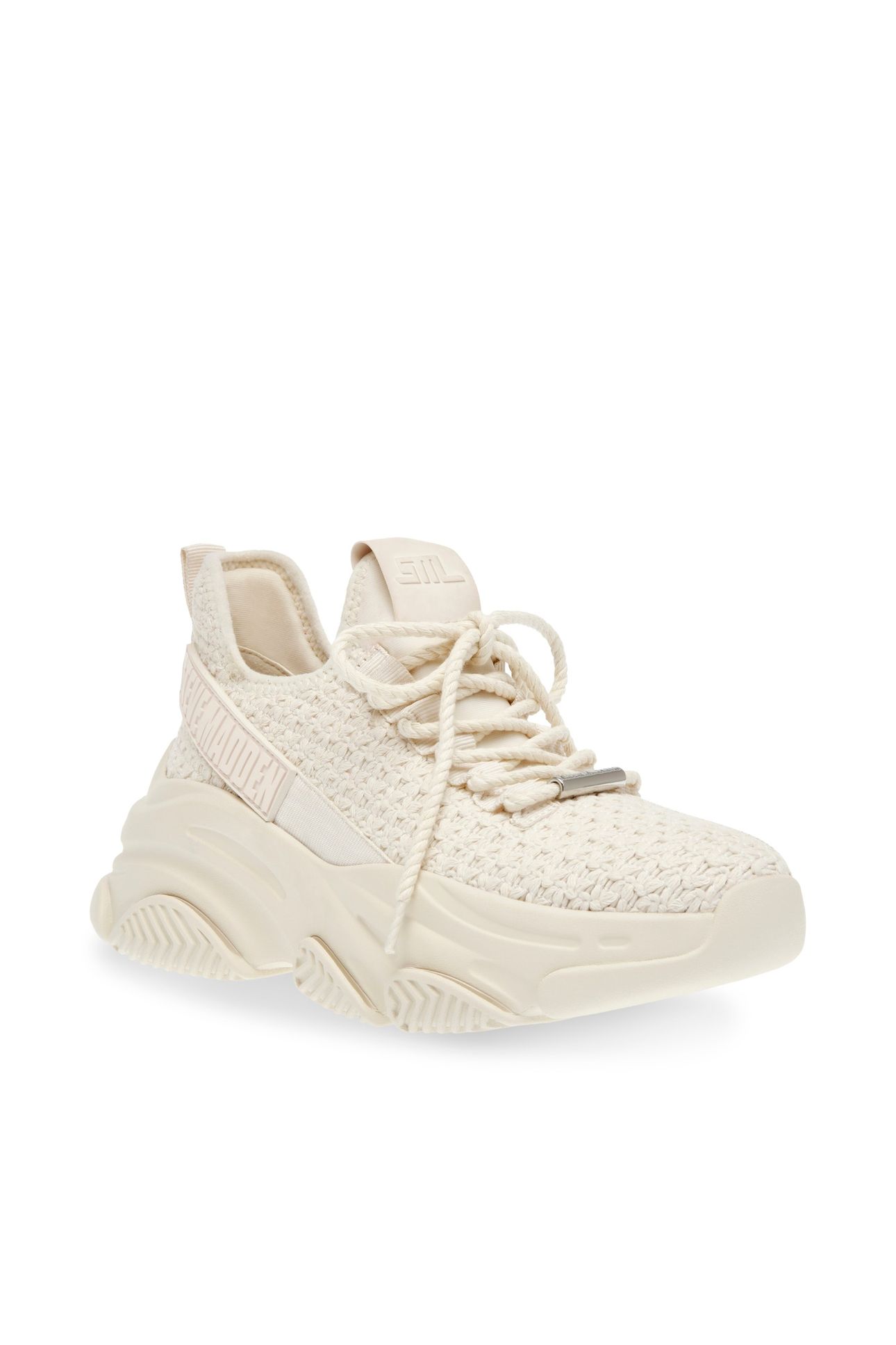 PROJECT SNEAKERS BONE 2
