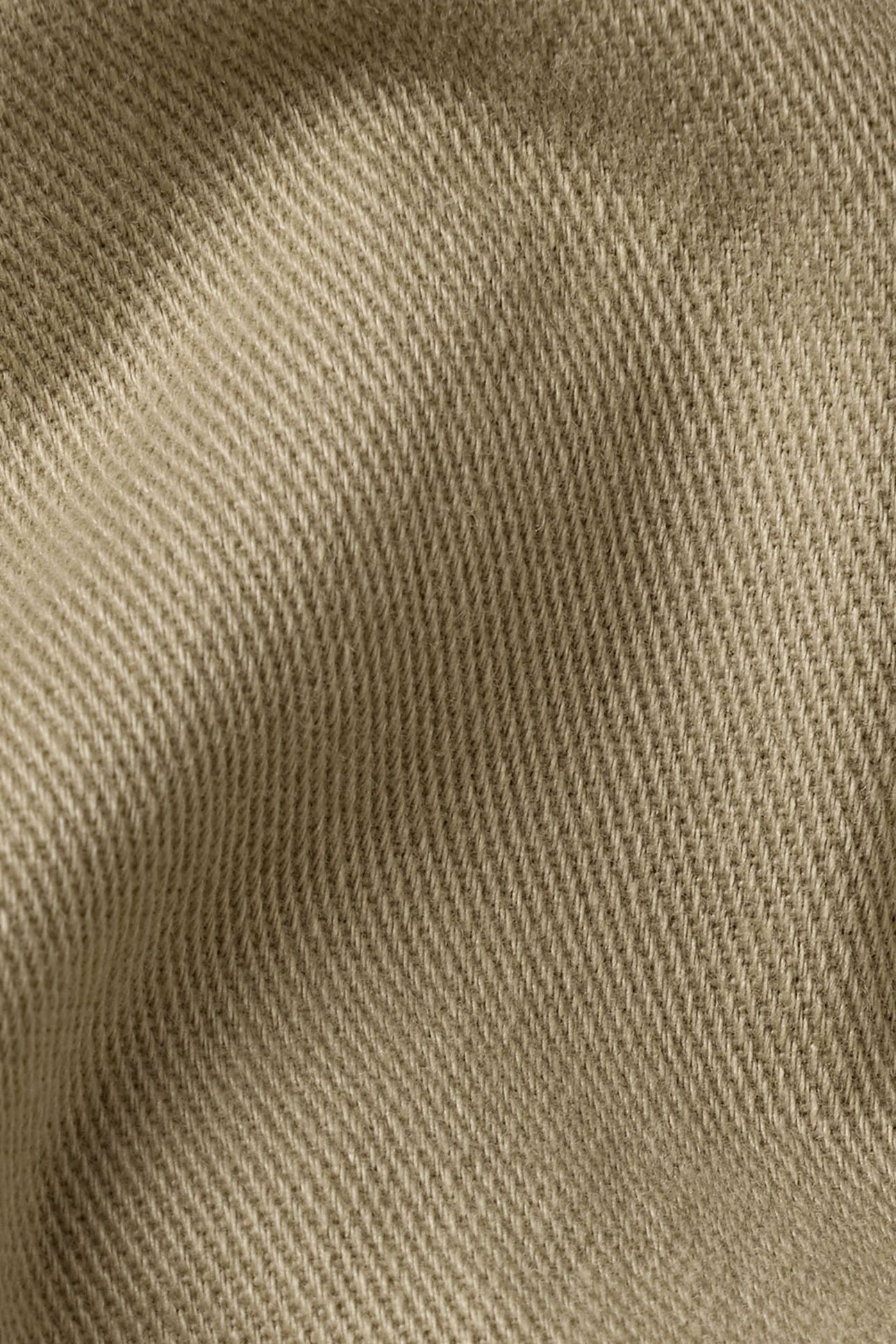 CARGO 3D REGULAR TAPERED DARK BEIGE 6