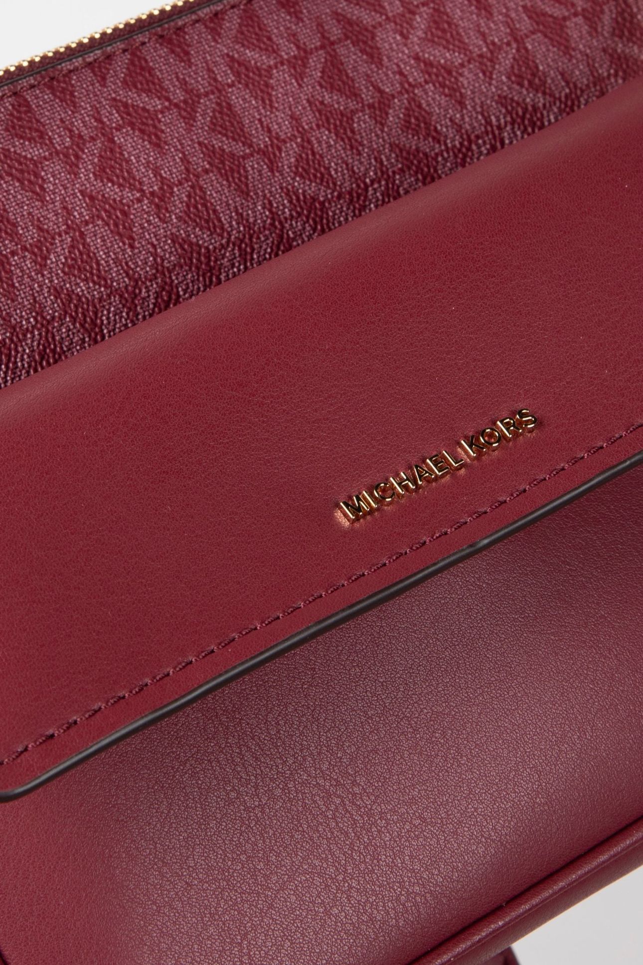 5 IN 1 CROSSBODY MULBERRY 4