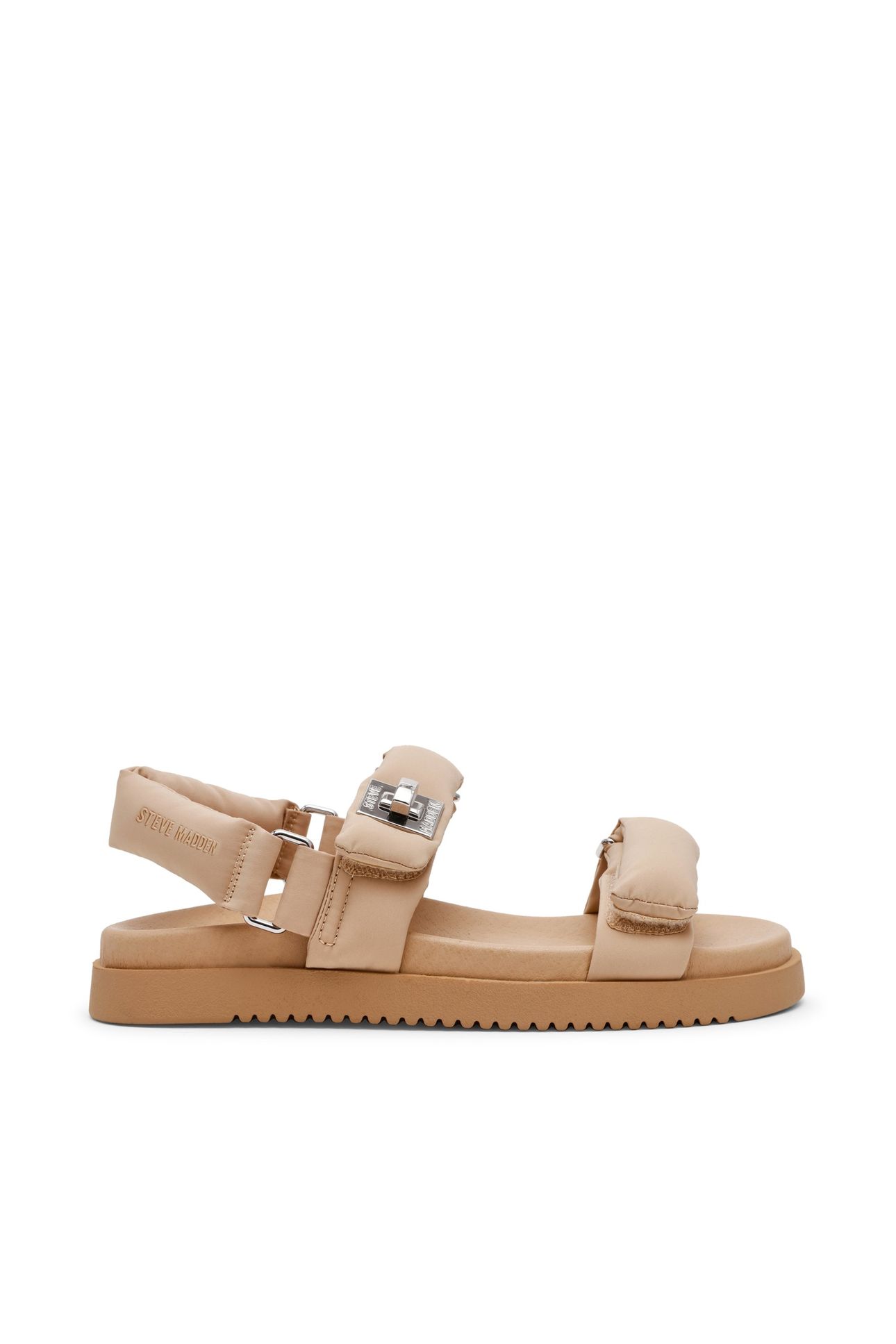 MONAT SANDALS BSH NYLON 1