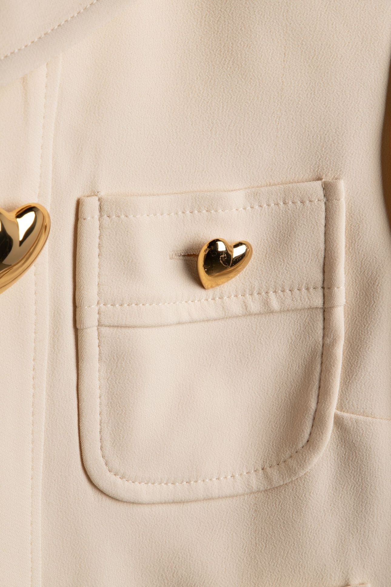 JACKET WHITE 4