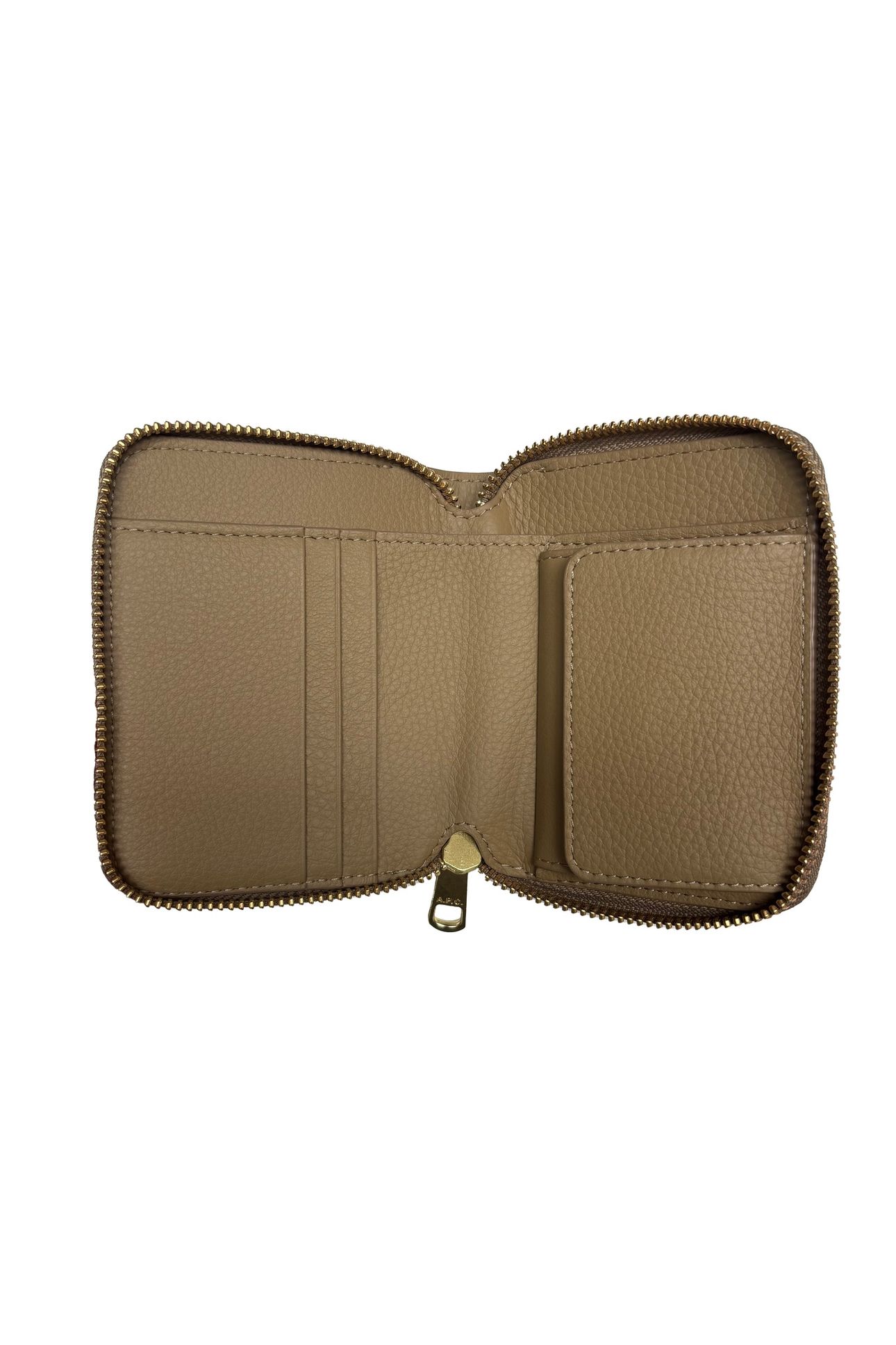 COIN PURSE CHELSEA 2