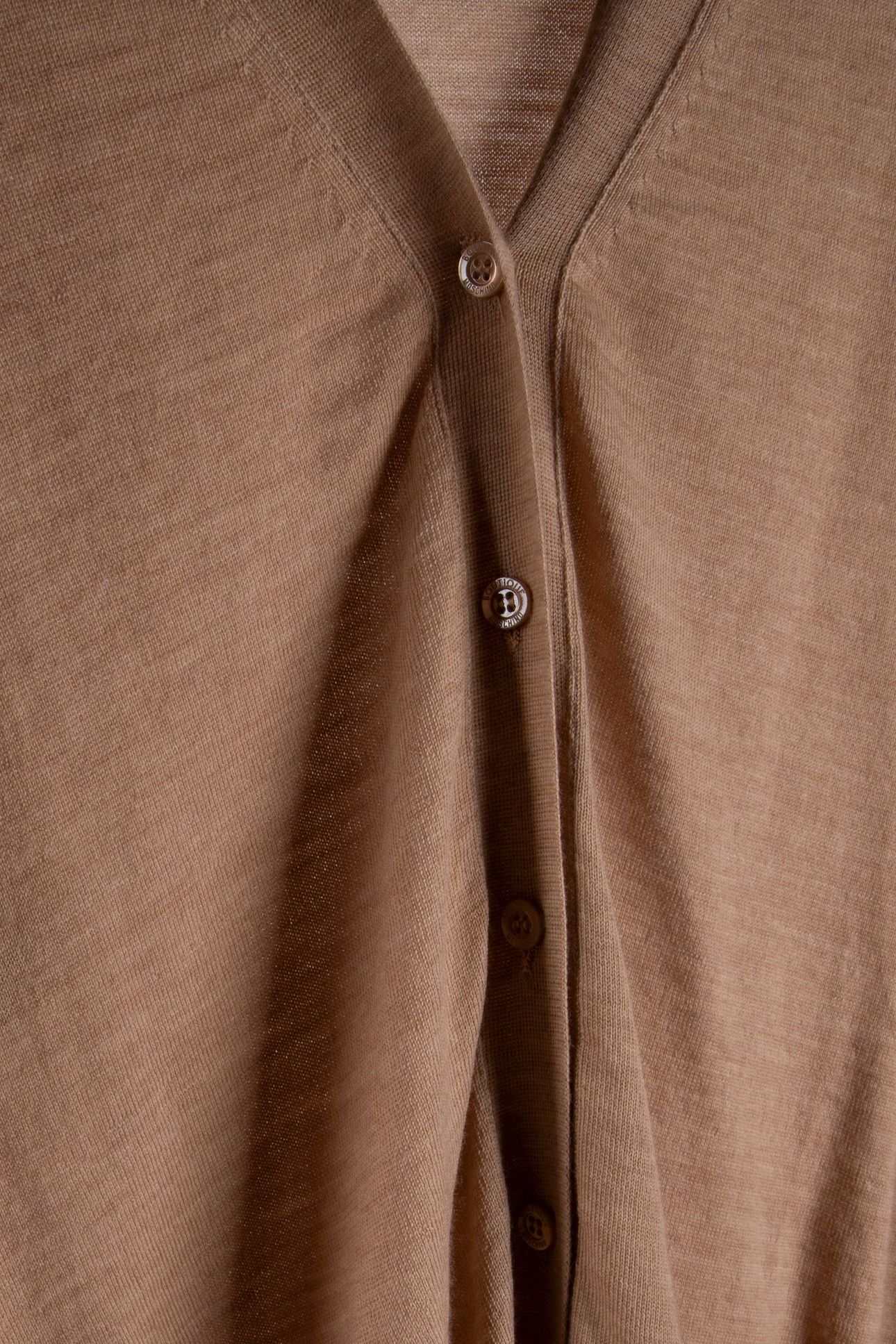 KNITWEAR BEIGE 4