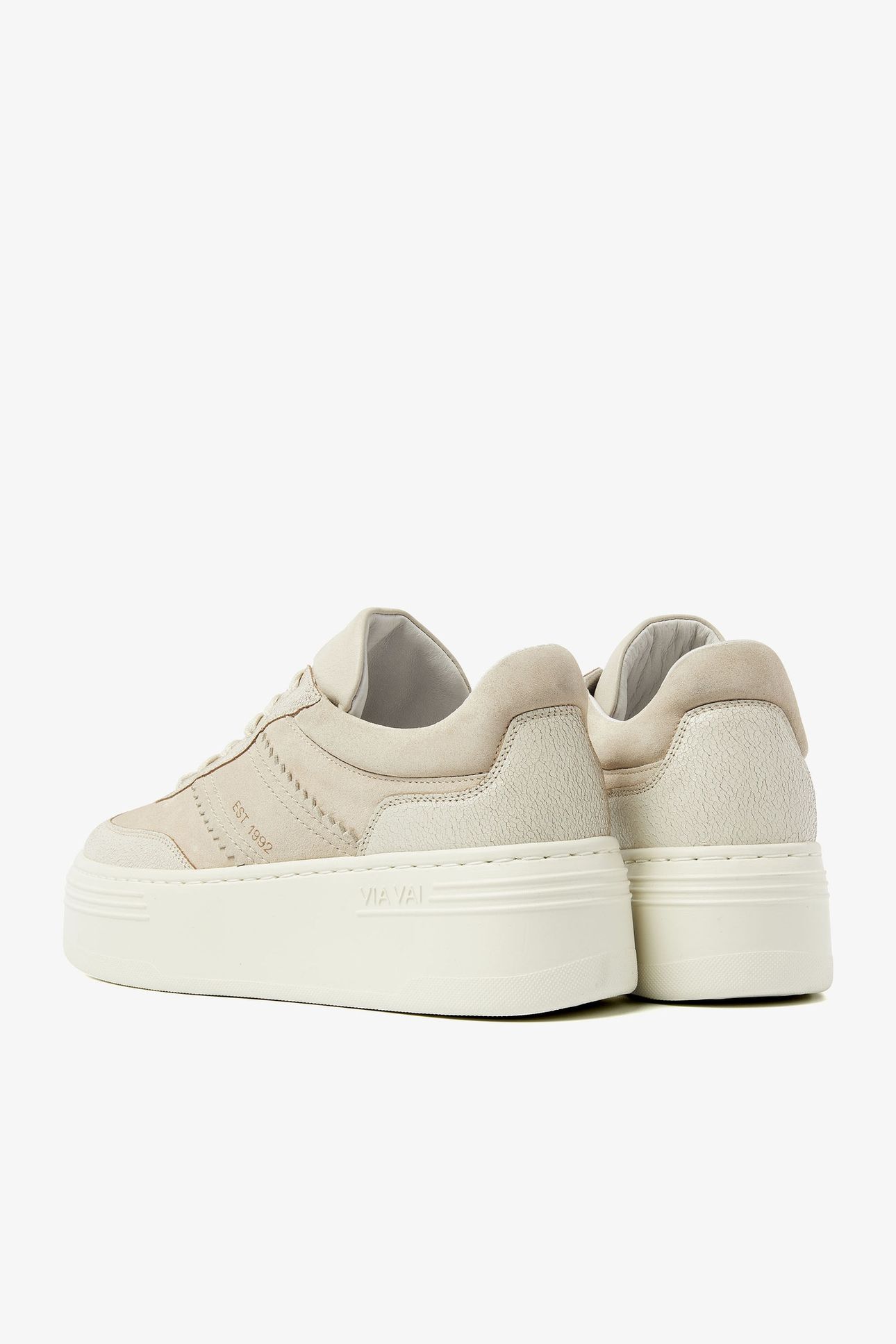 ISA RUE BEIGE 3