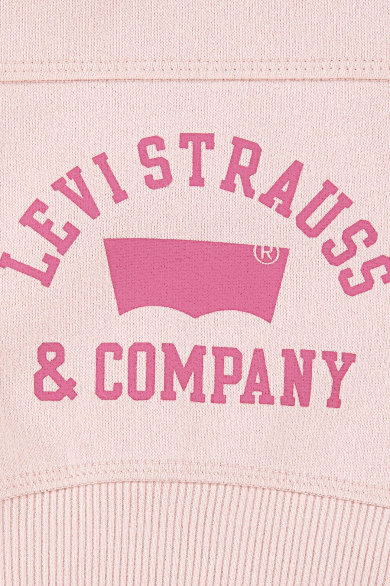 GIRLS FULL ZIP HOODIE LOTUS 4
