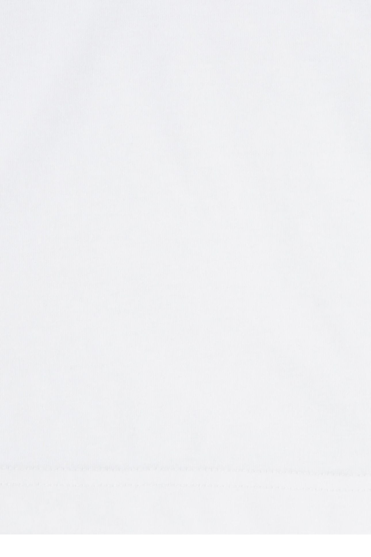BOYS CRASHING WAVES BATWING TEE BRIGHT WHITE 3