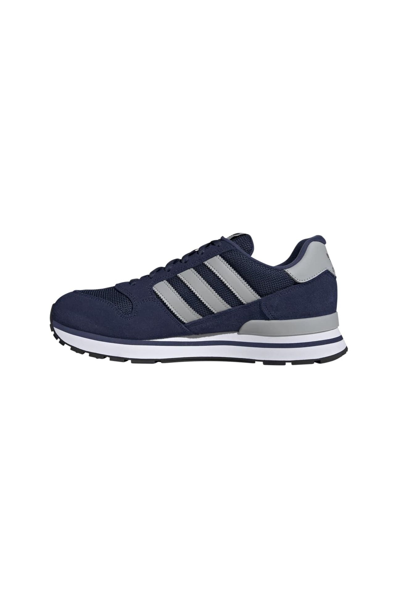 UNISEX ZX 500 RS NIGHT INDIGO 2