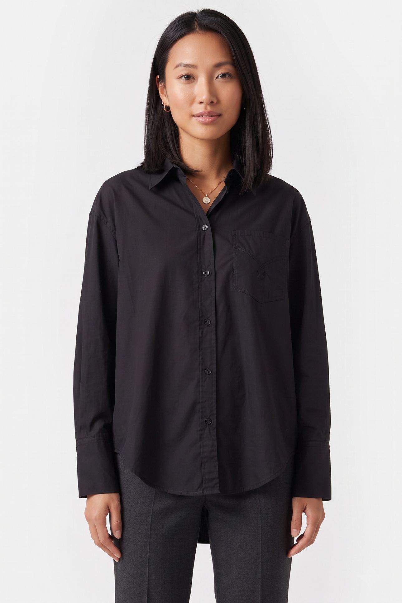TOP BLACK 1