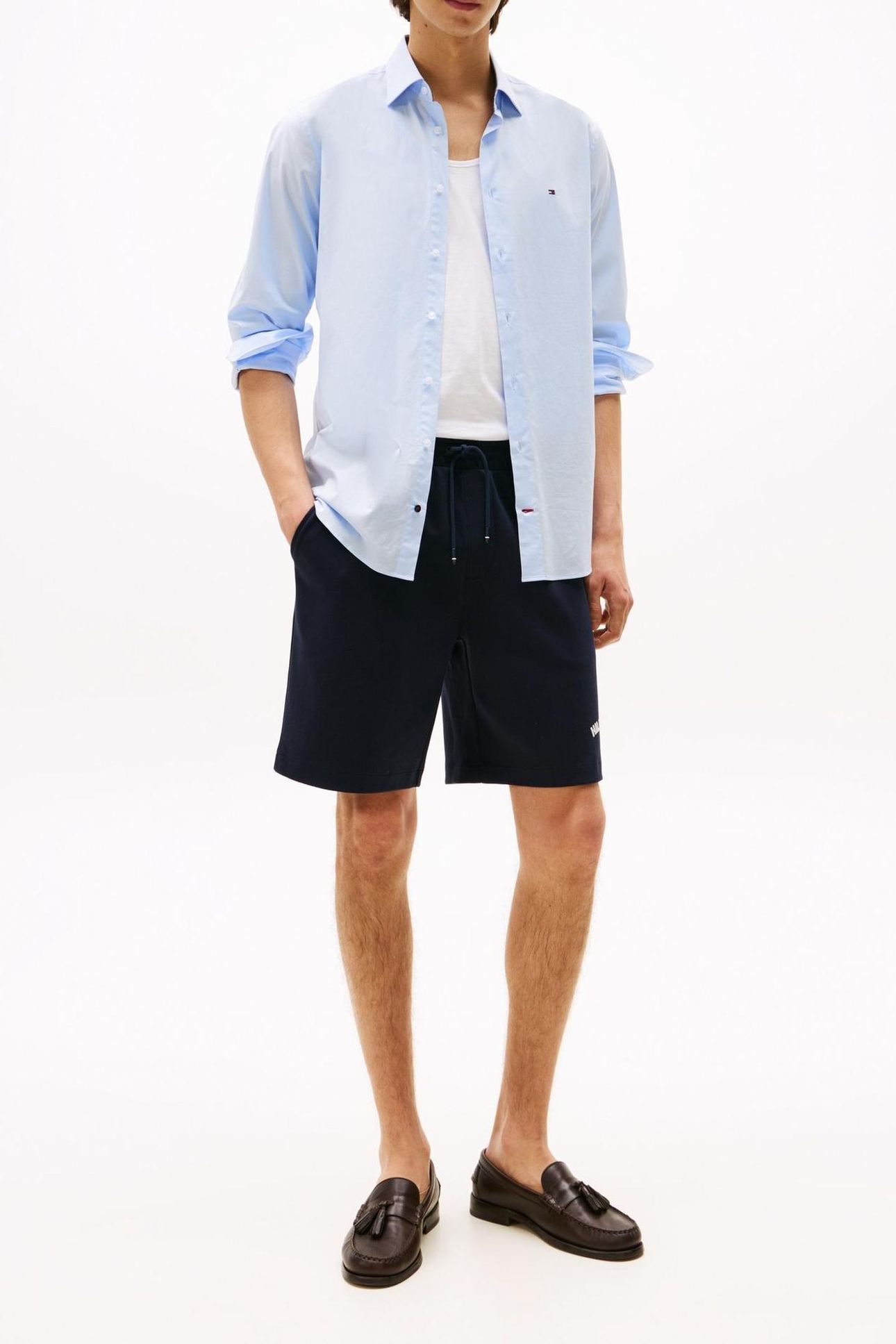 STCH POP CTRST SWEET BLUE 1