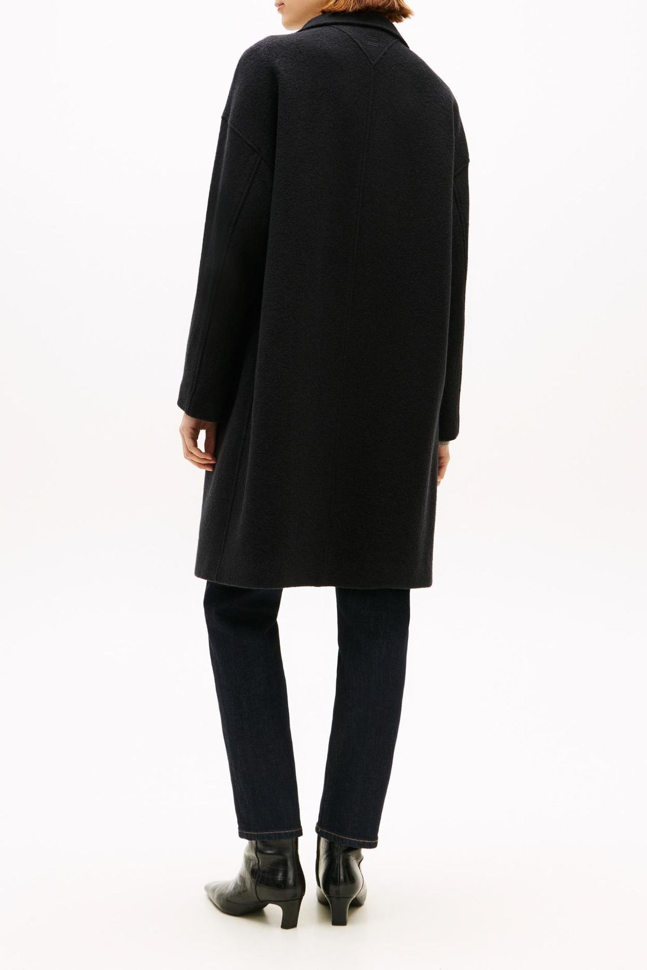 WOOL TEXTURE REG FUN BLACK 2