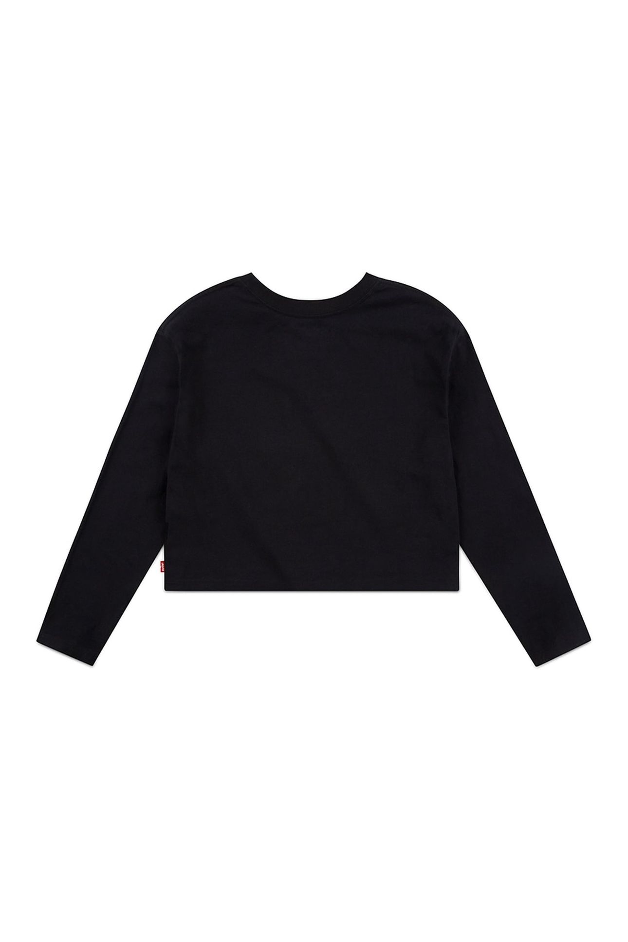 GIRLS LIGHT BRIGHT MEET & GREET BLACK 2