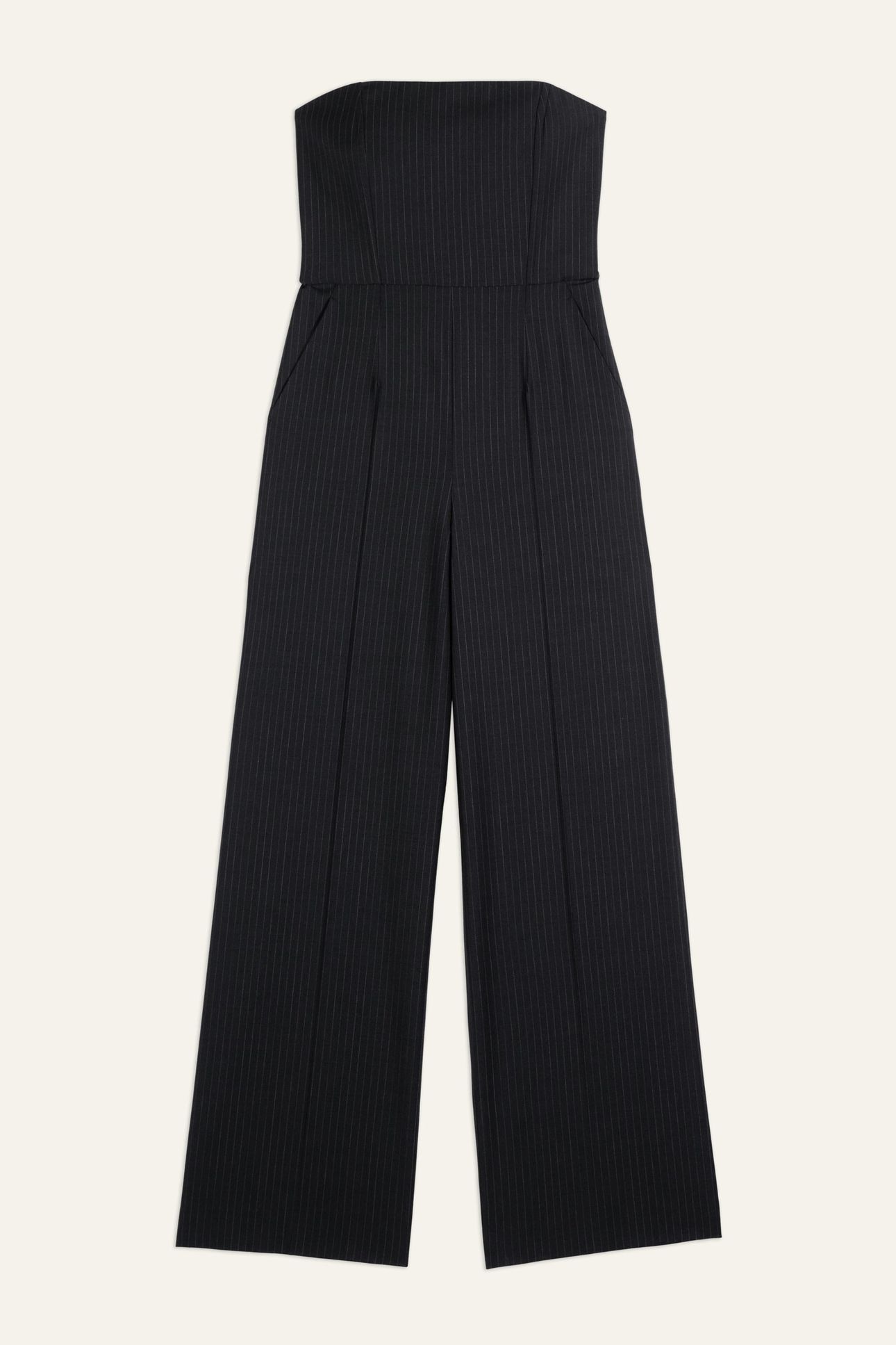 JUMPSUIT BLUENUIT 4