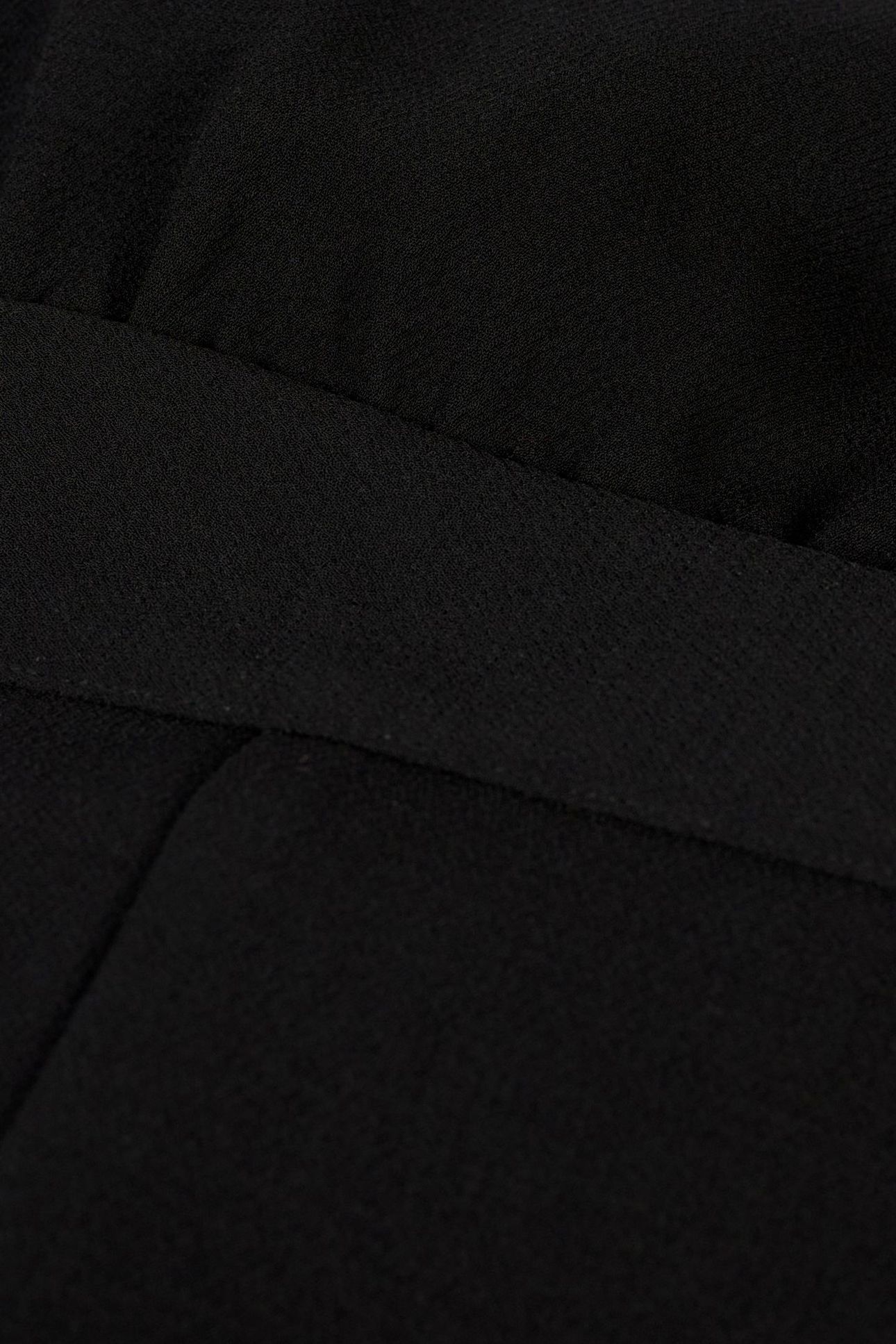 JUMPSUIT BLACK 6