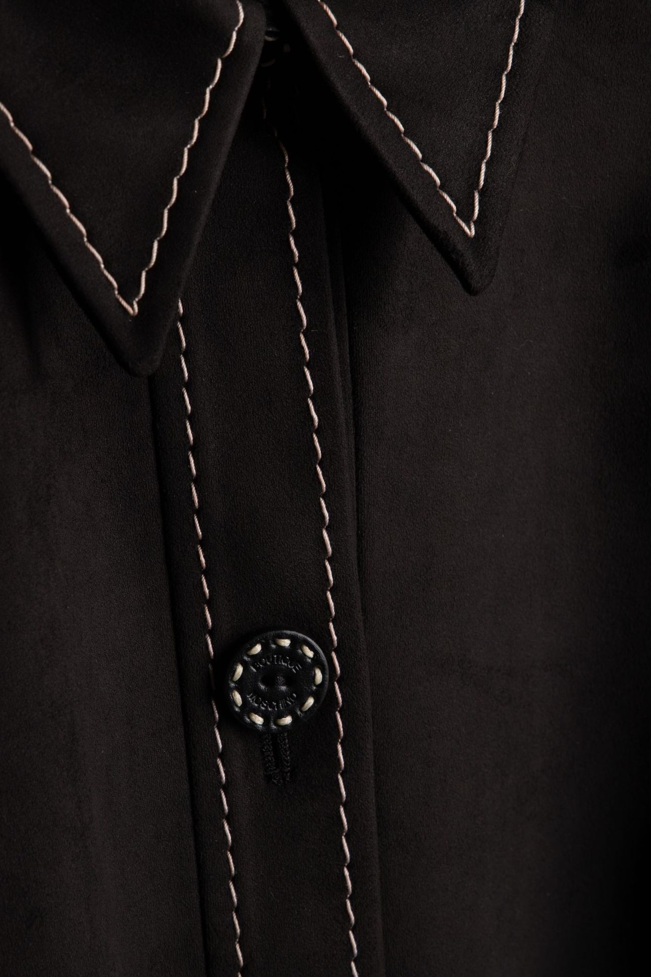 JACKET BLACK 4