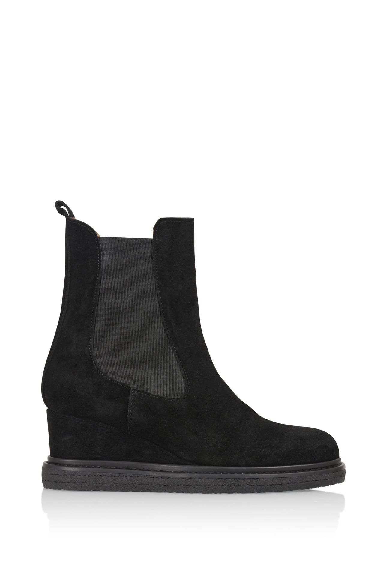TOULON BLACK 1