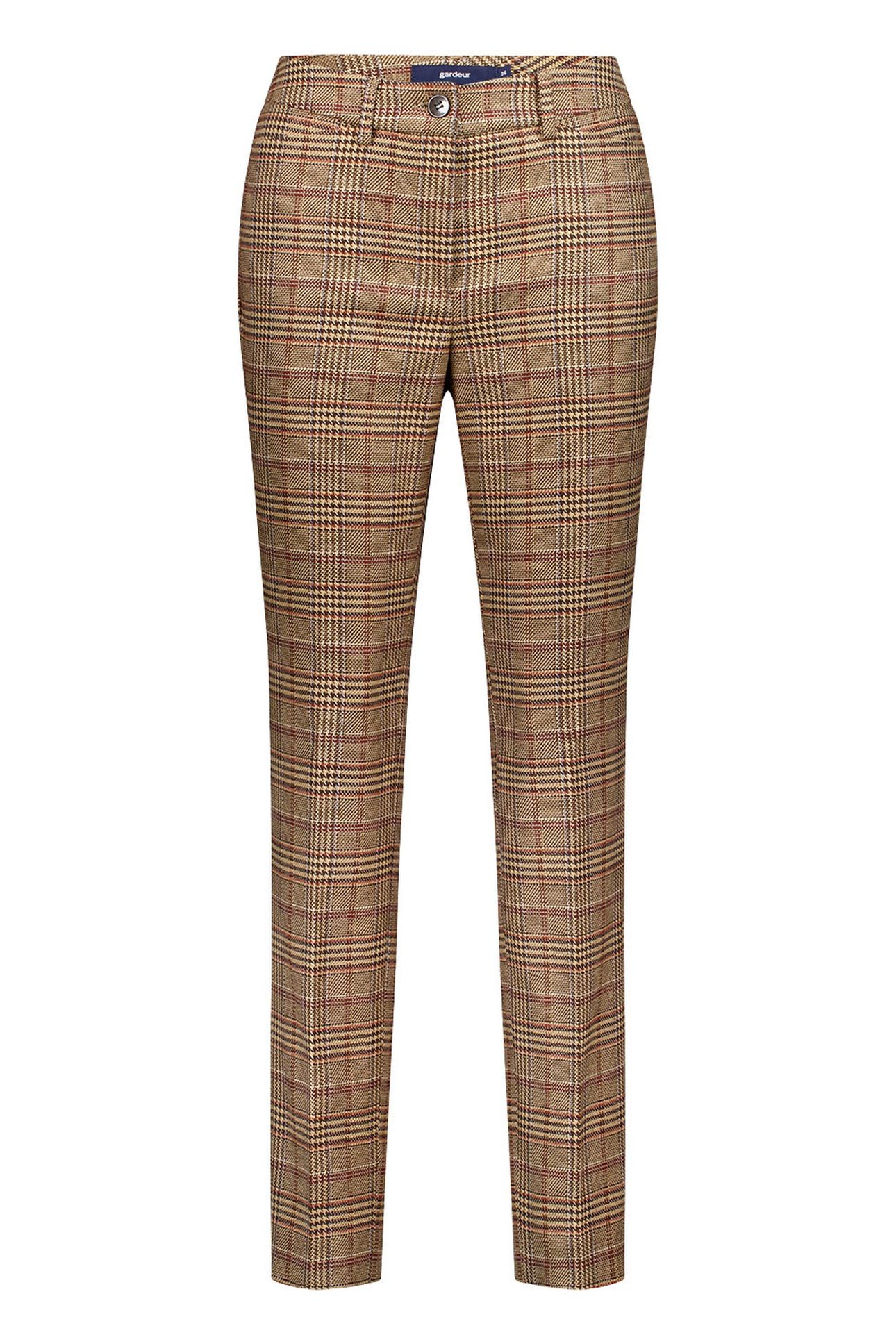 DENISE5-622081 TOBACCO 1