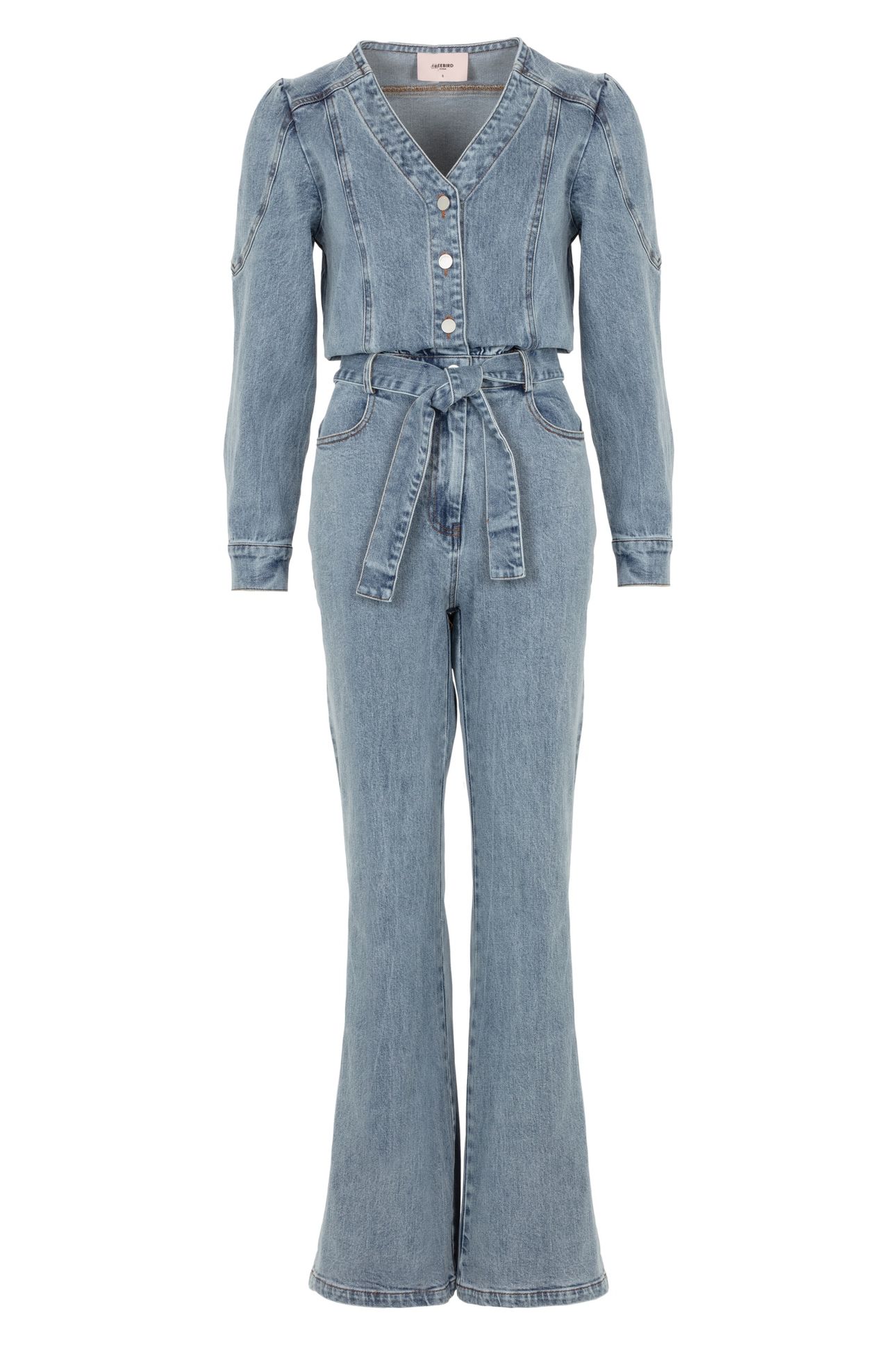 JOSSLYN JUMPSUIT BLUE 2