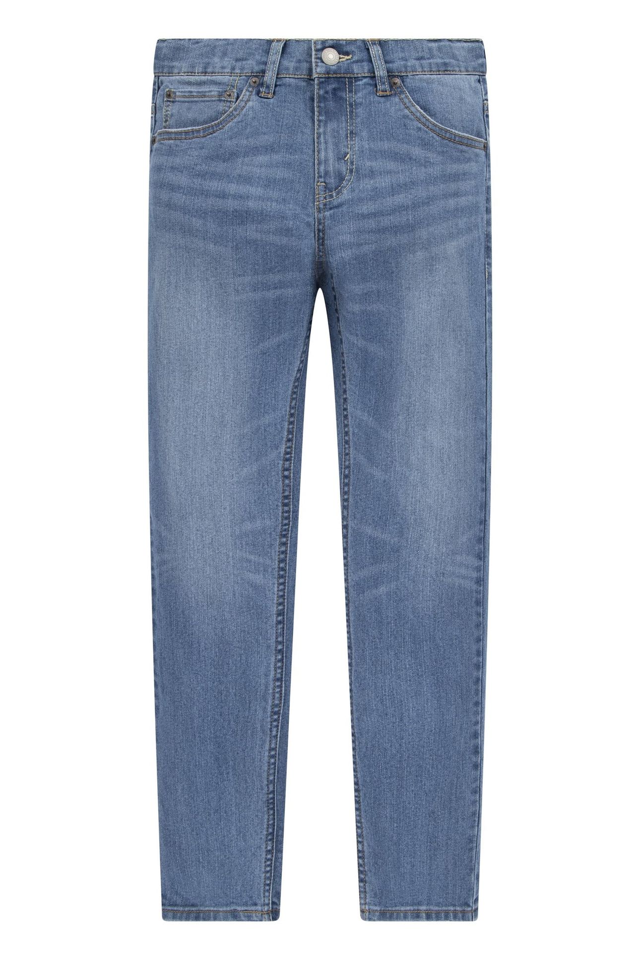 BOYS 511 SLIM FIT JEAN-CLASSICS CALABASAS 1