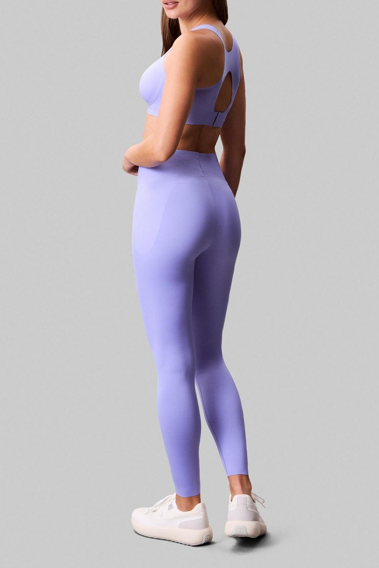 LEGGING FULL LENGTH SUPERNOVA 2