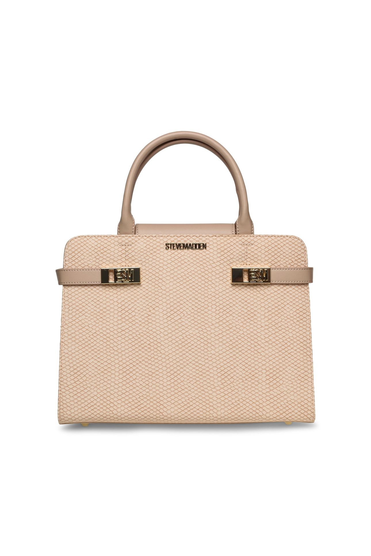 UNISEX BLORENSS BAGS BLUSH 1