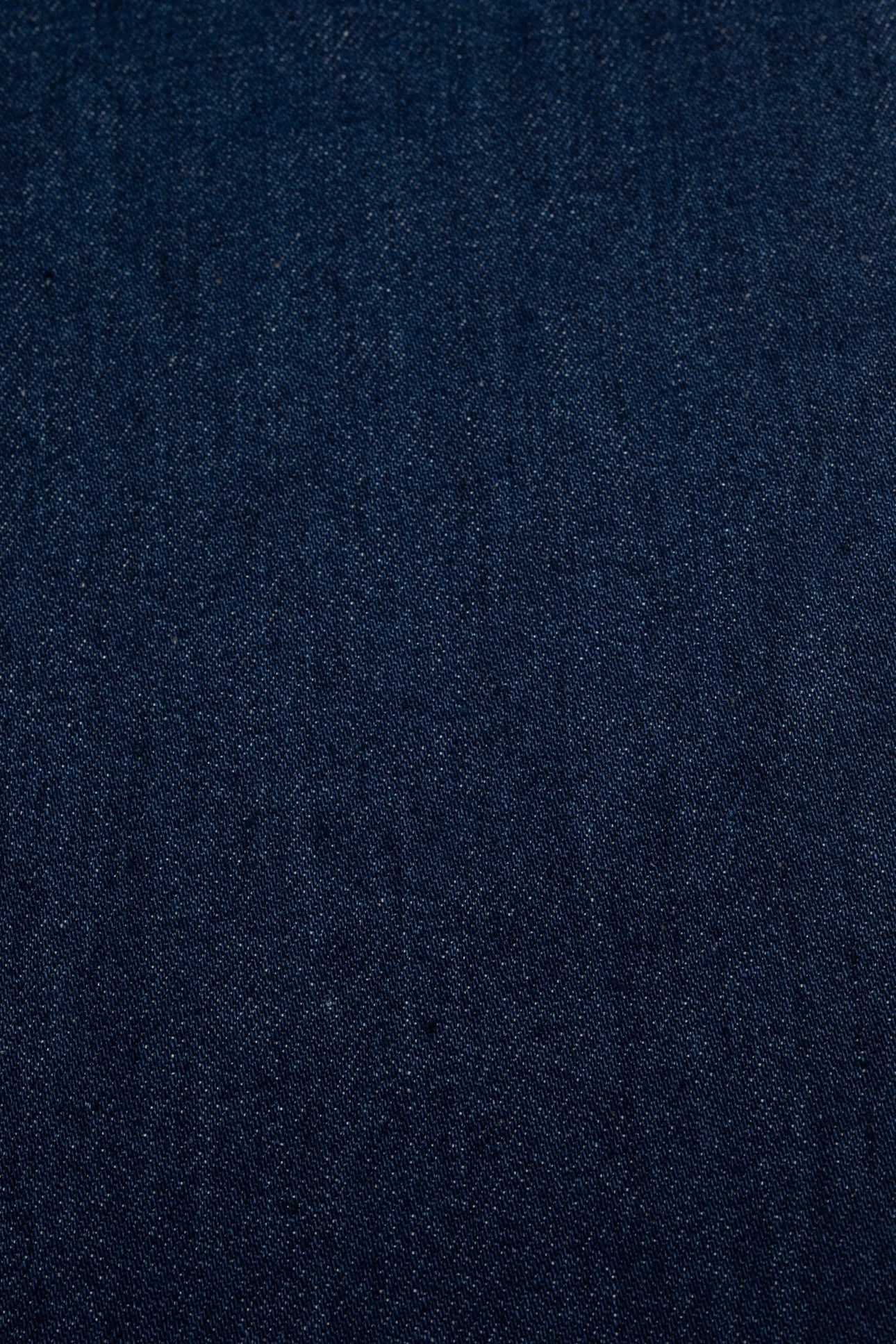 BREEZY BRITT 60S BLUE 8