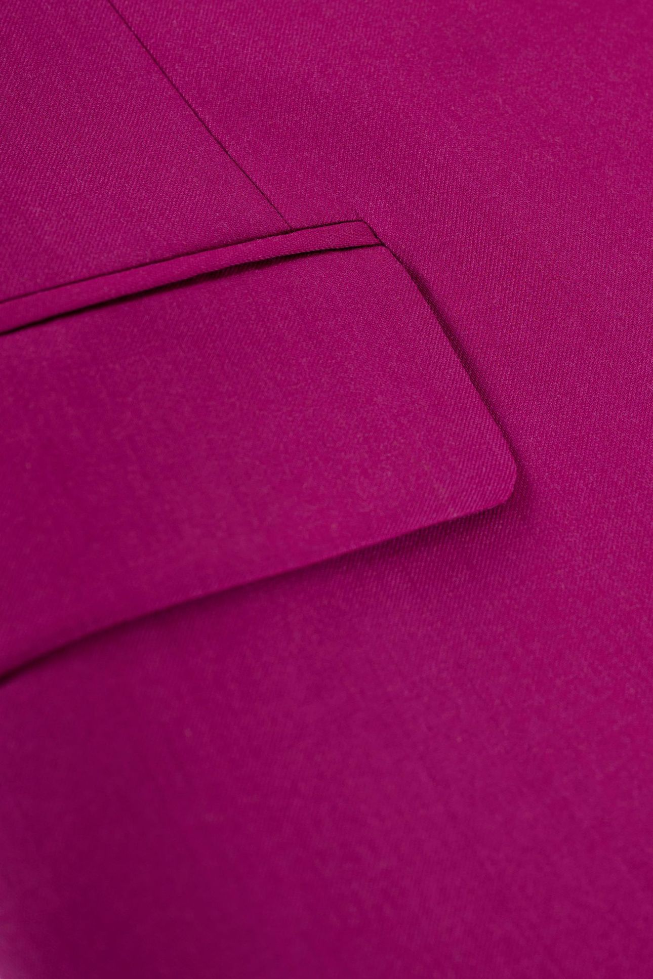 TAILORED BLAZER ROSE 5