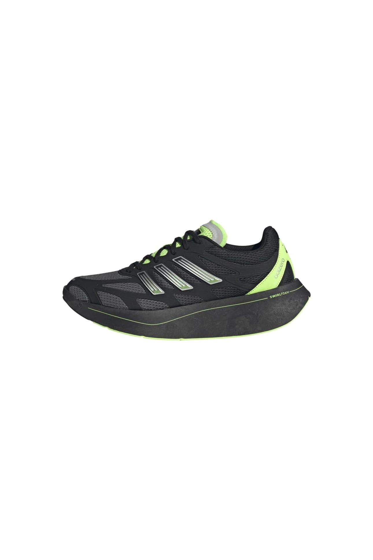 UNISEX ADIZERO ARUKU CORE BLACK 5