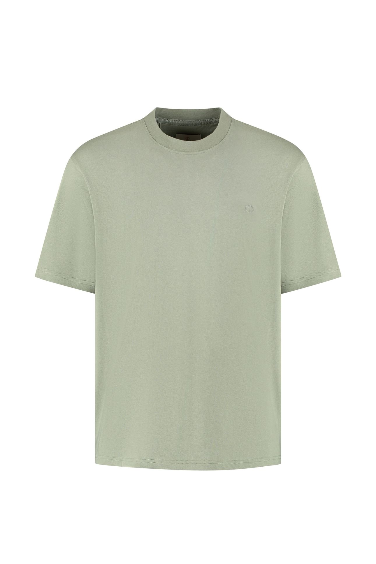 DS_COLLIN SS TEE GREEN SHADOW 4