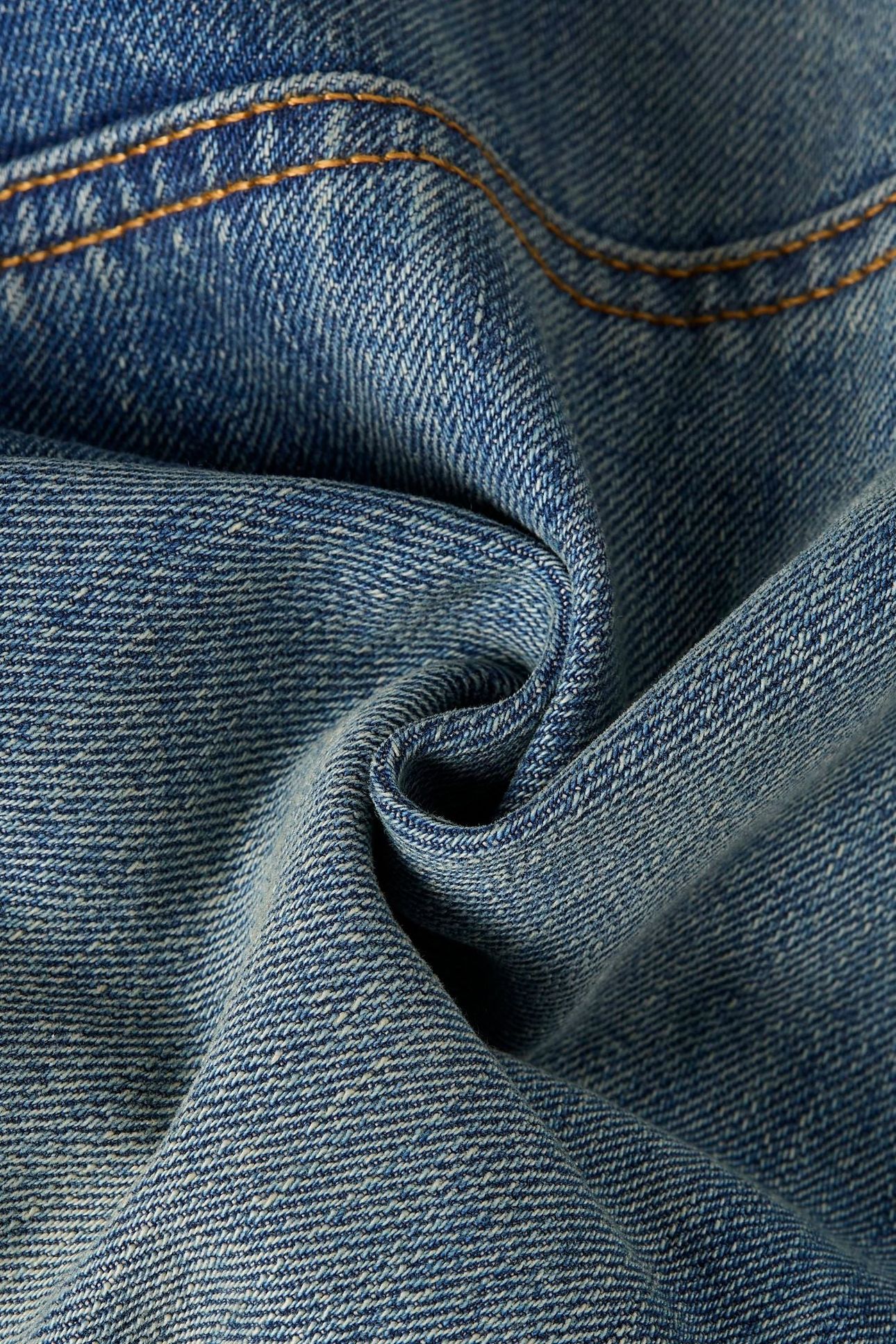5620 3D REGULAR MEDIUM BLUE 7