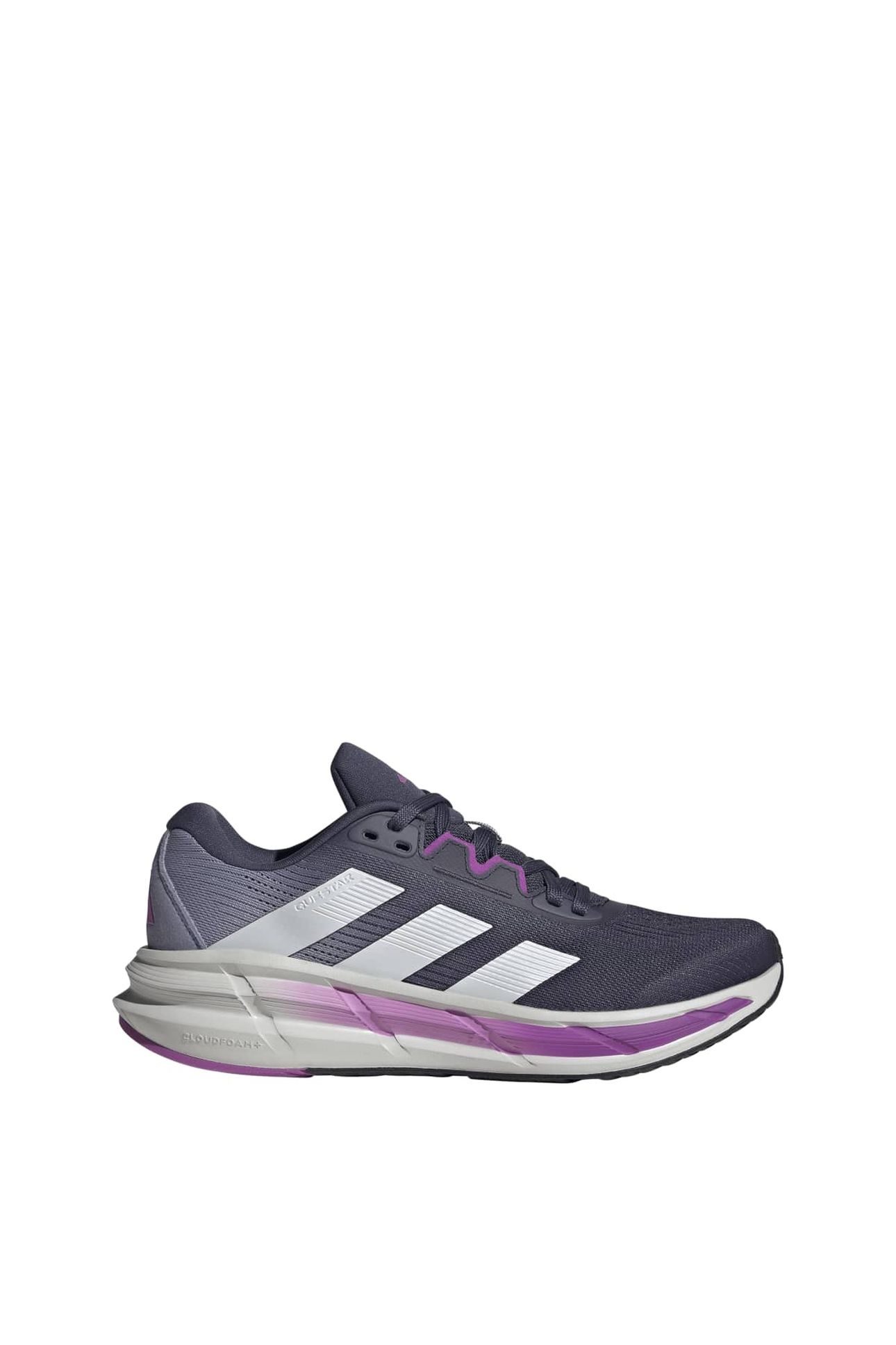 QUESTAR 3 SHADOW NAVY 5