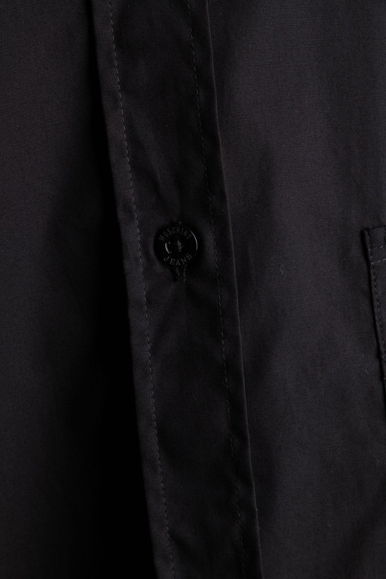 TOP BLACK 4