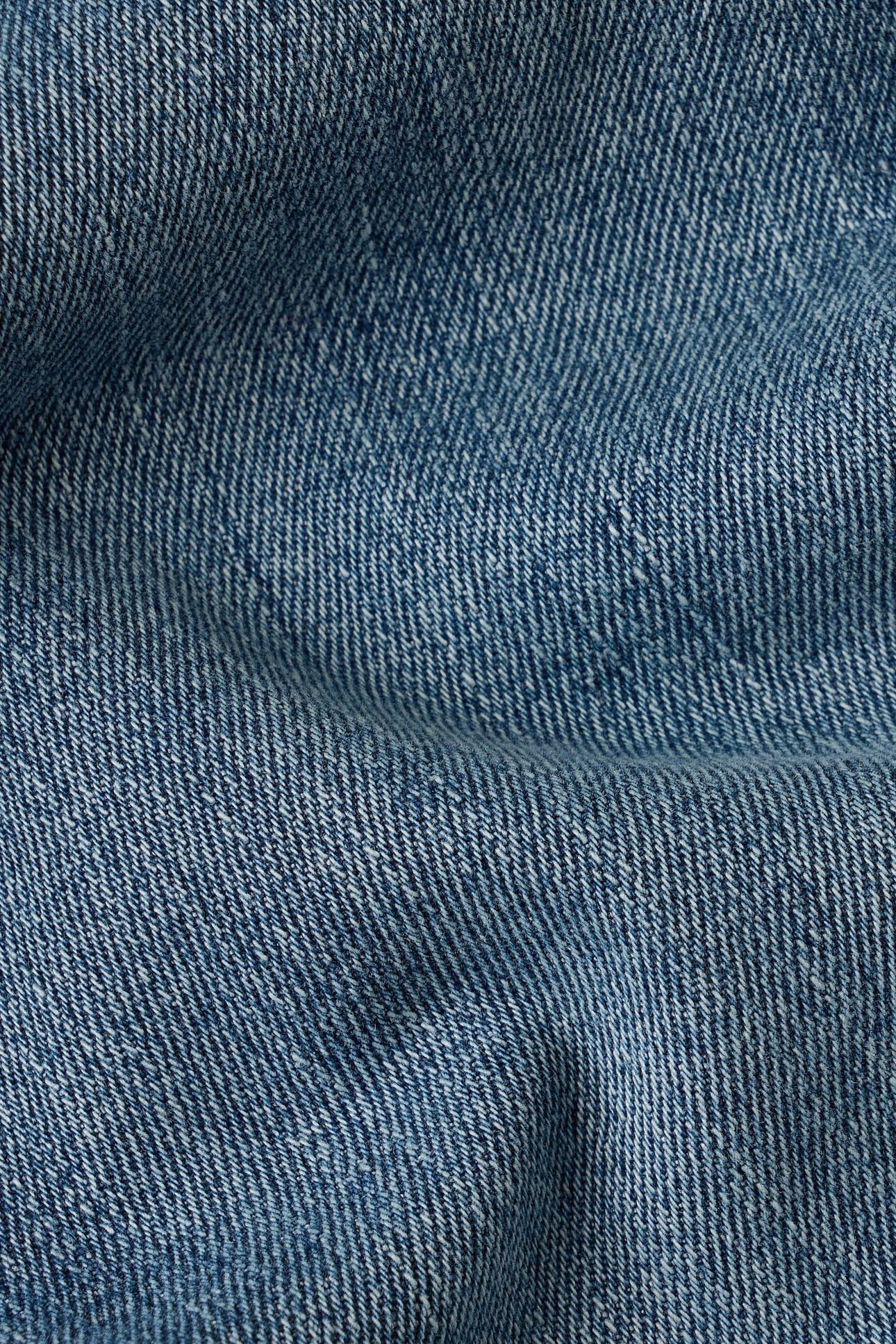 3301 STRAIGHT MEDIUM BLUE 5
