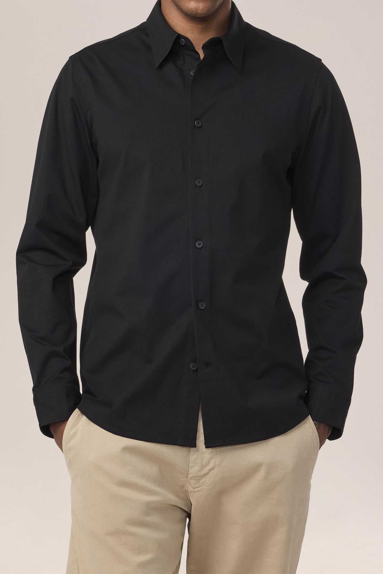ELIAN 5320 BLACK 3