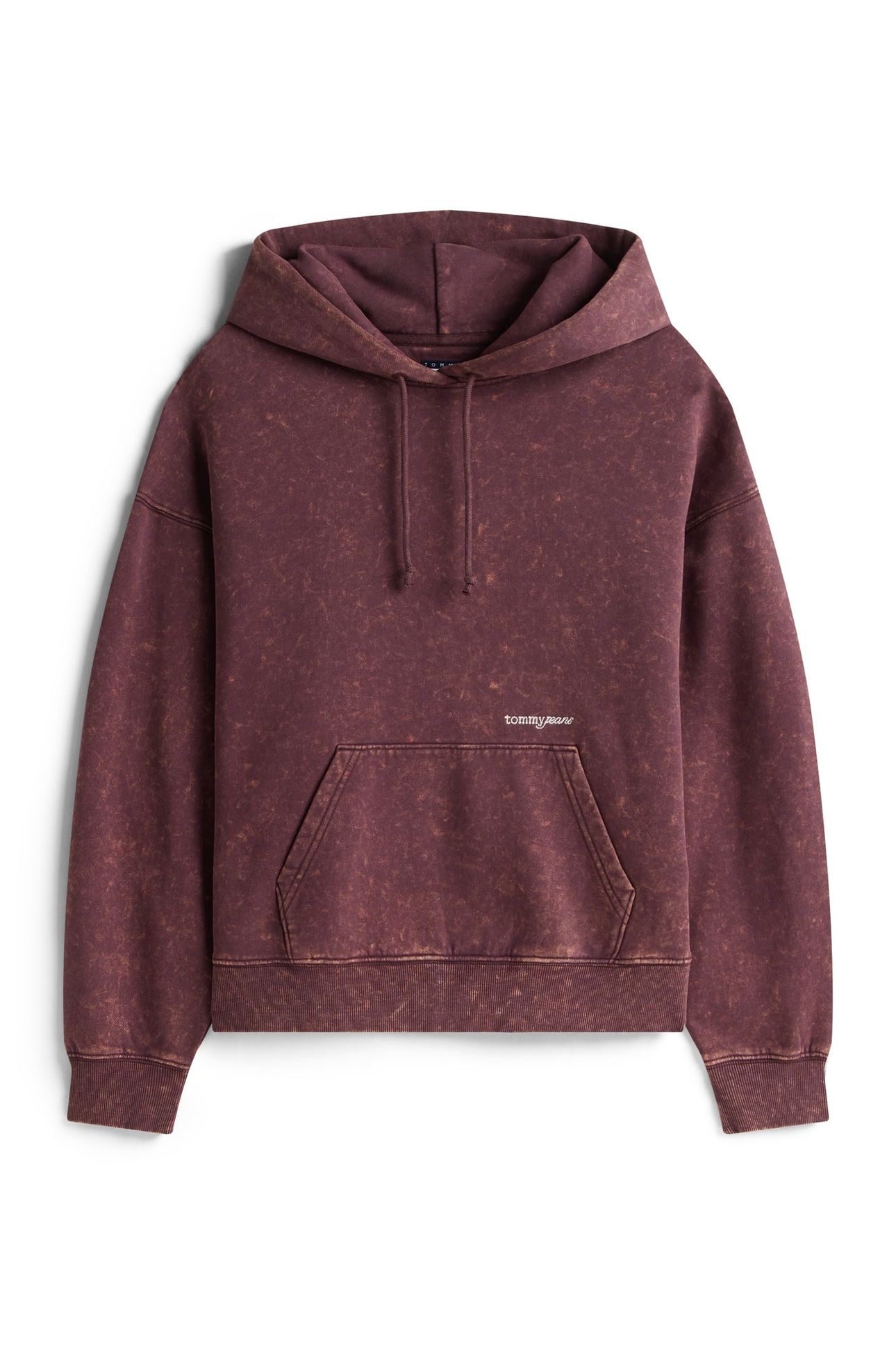 TJW BXY GMD SCRIPT RICH BROWN 4