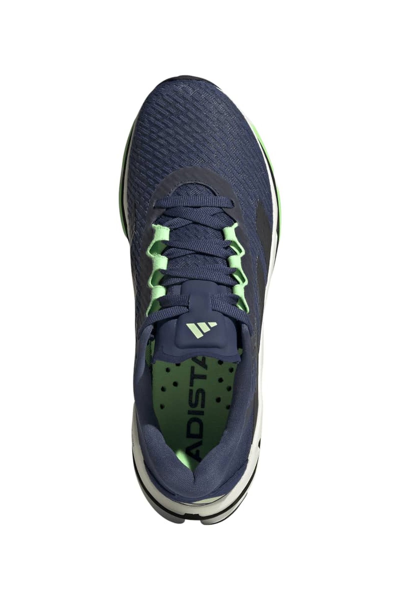 UNISEX ADISTAR BYD TECH INDIGO 3