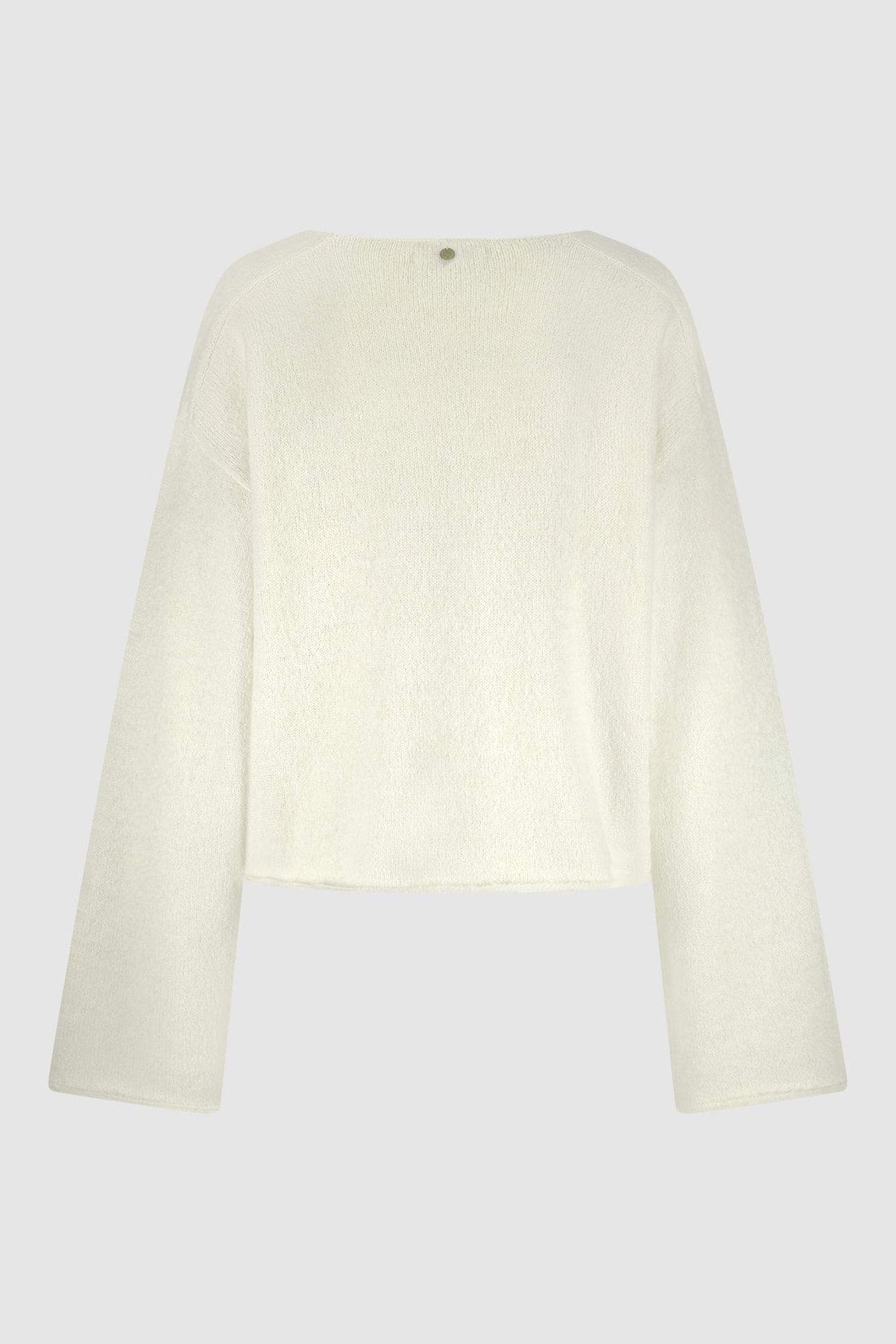 GIRLS LYNN KNIT COTTON 2