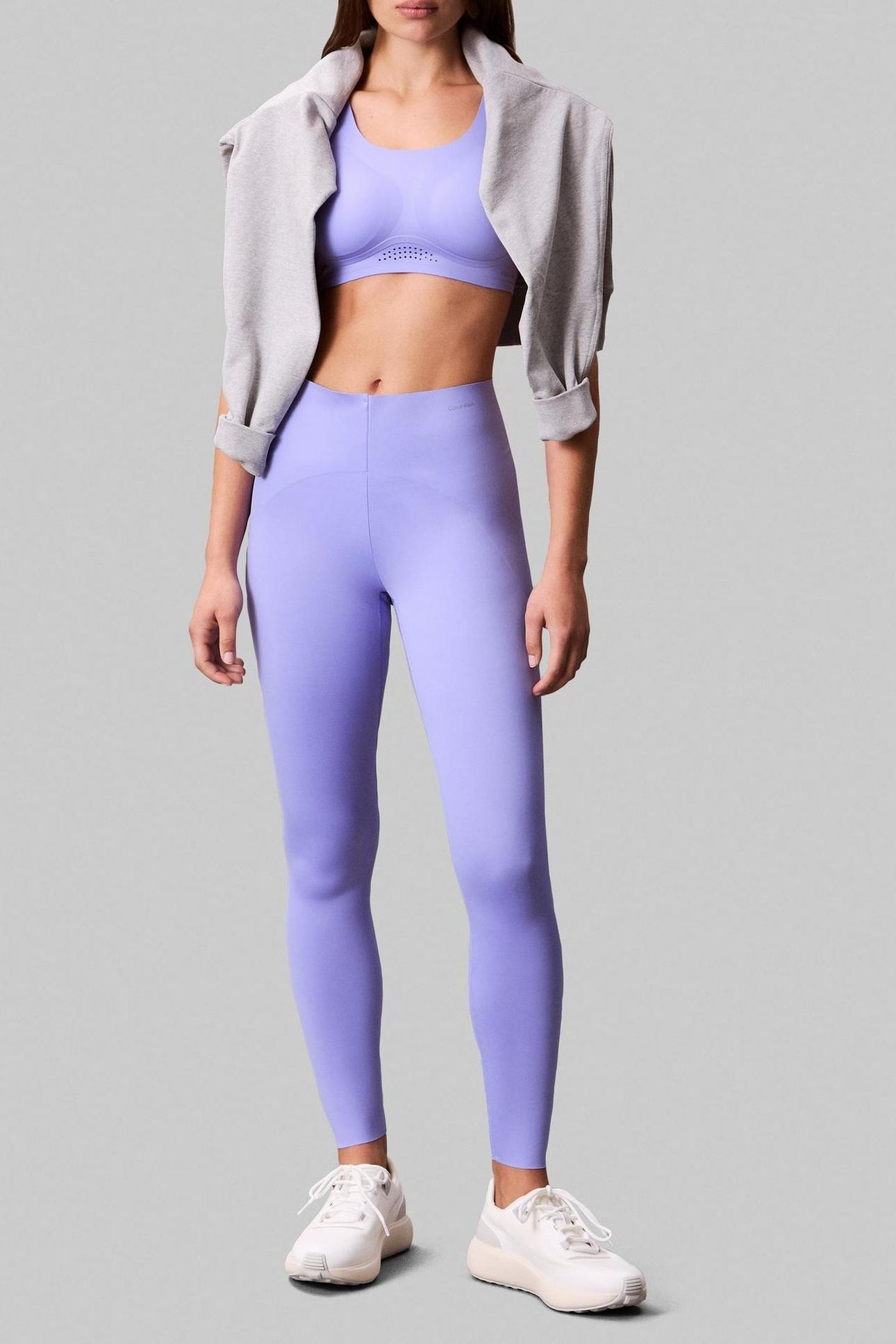 LEGGING FULL LENGTH SUPERNOVA 5