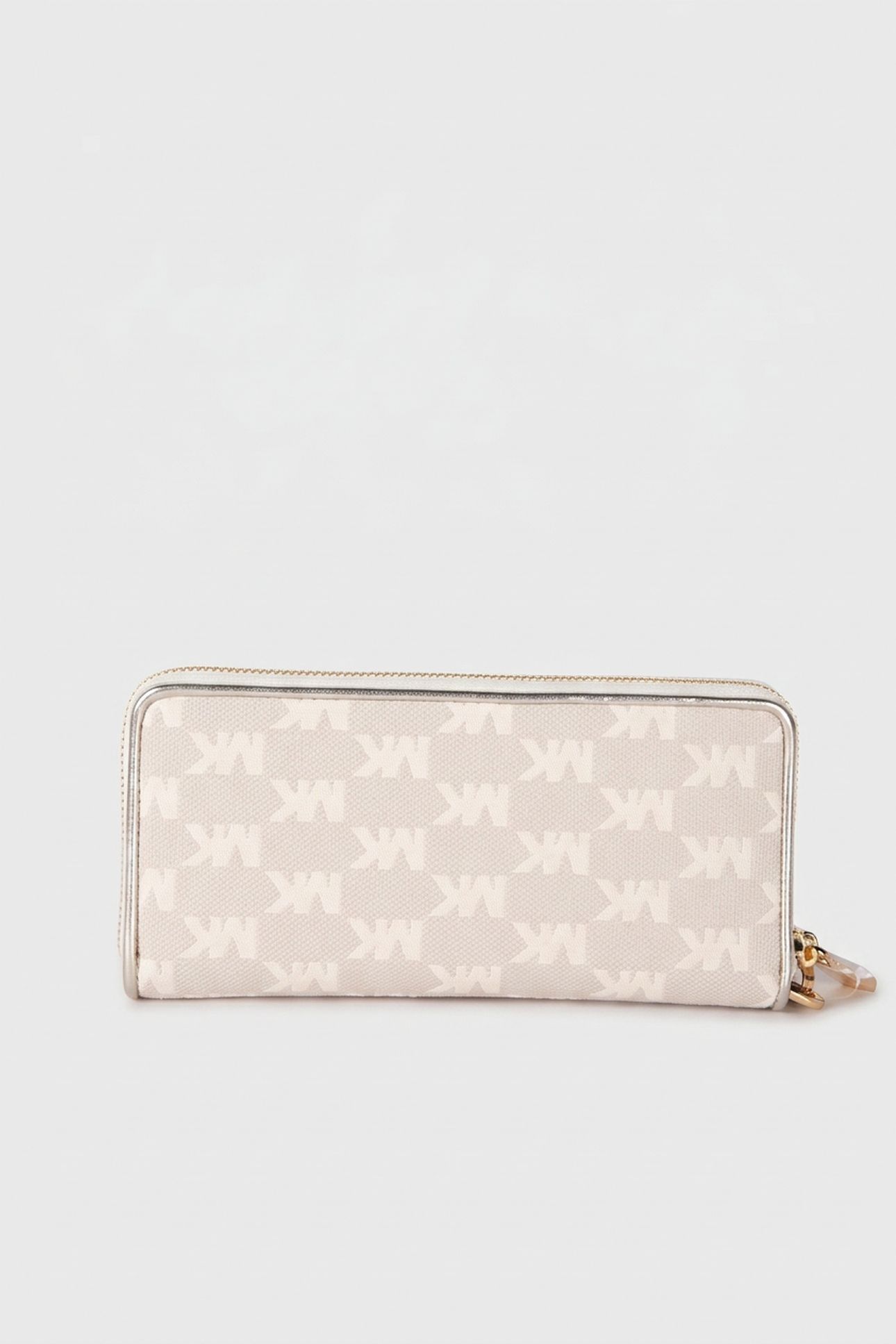 TRAVEL CONTINENTAL PALE GOLD 2