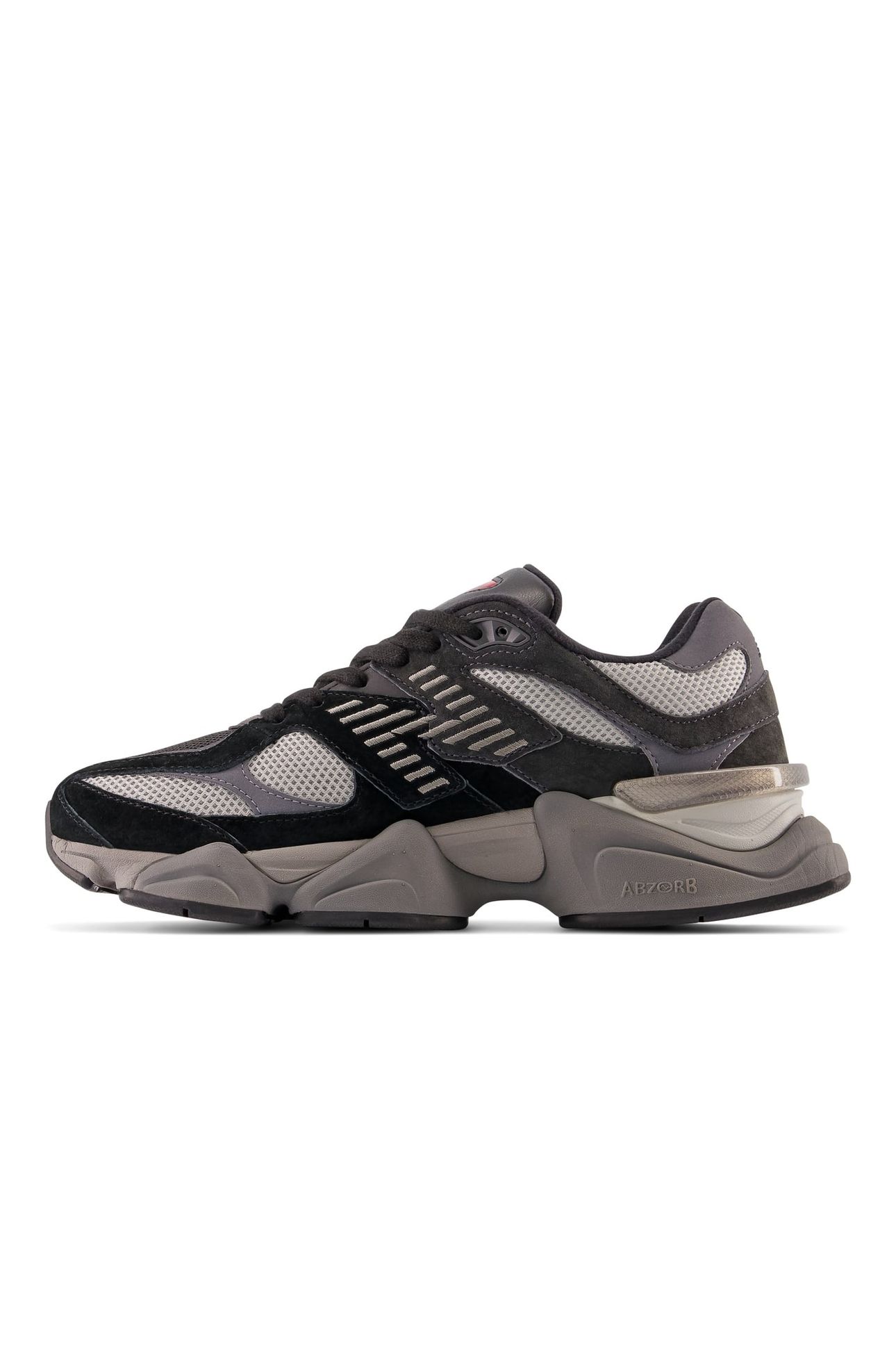 9060 BLACK 8