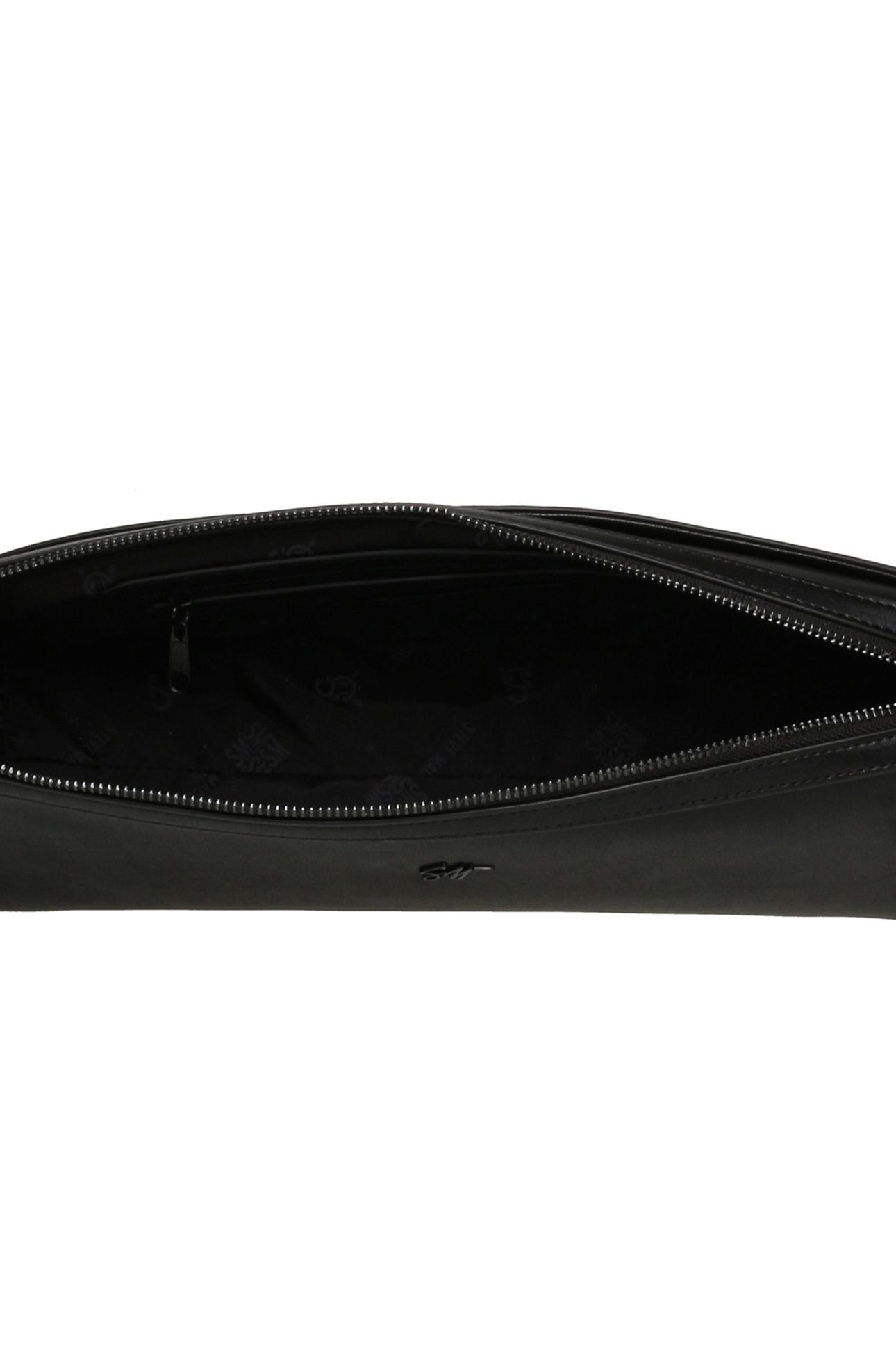 UNISEX BTORRES BAGS BLACK 6