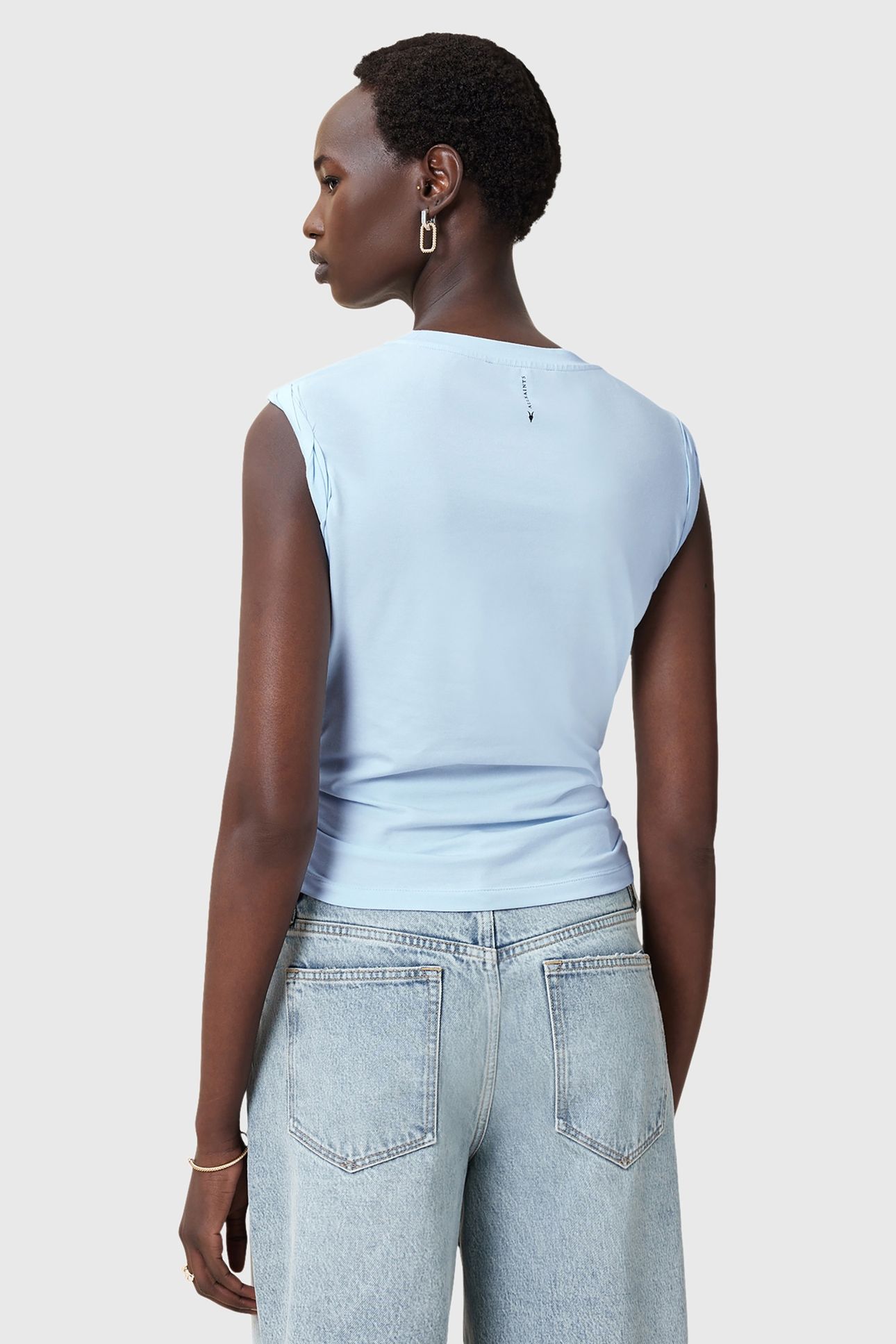 WEST TANK WHITE 3