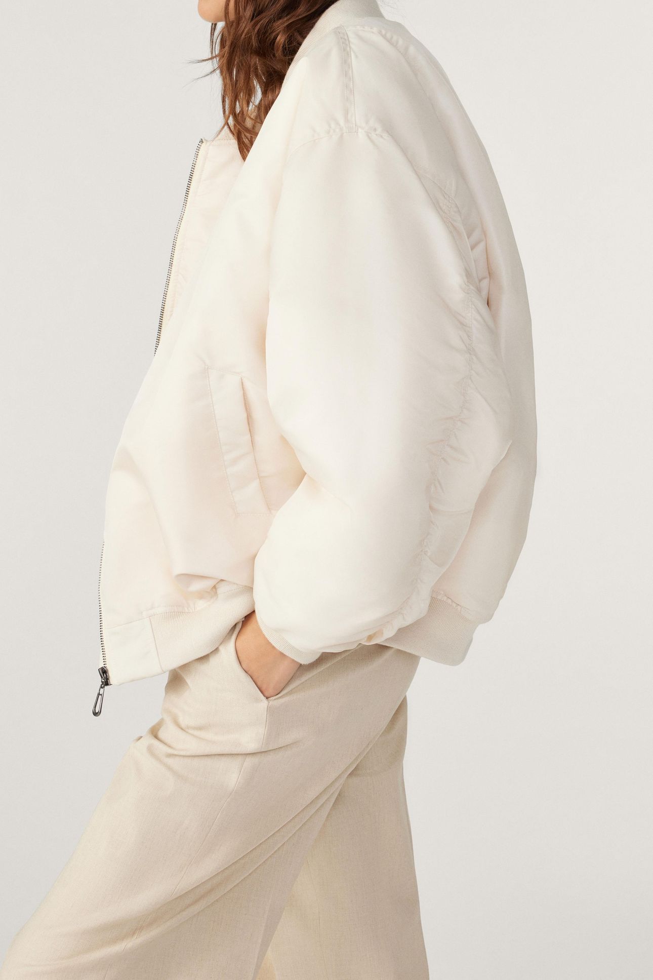 JACKET IVOIRE 3