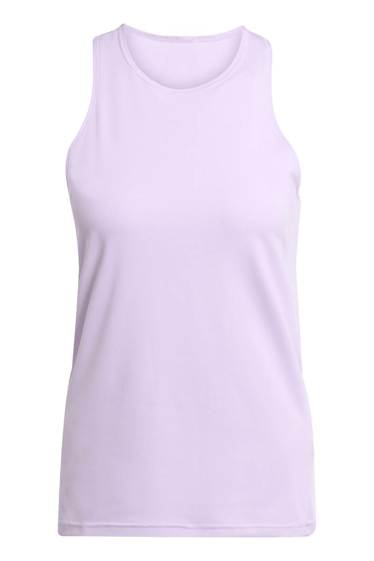 CLUB TANK POWDER PLUM 4