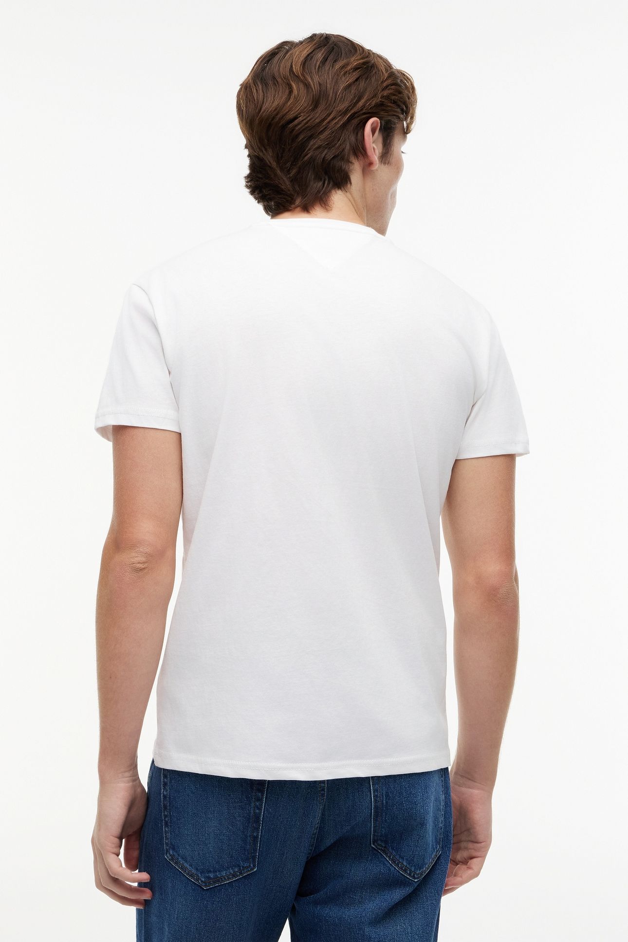 TJM REG LINEAR LOGO WHITE 2