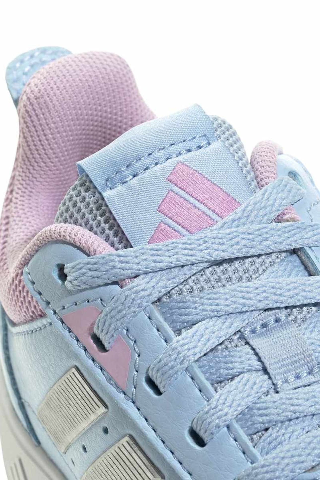 KIDS TENSAUR SPORT 3.0 CLEAR SKY 6