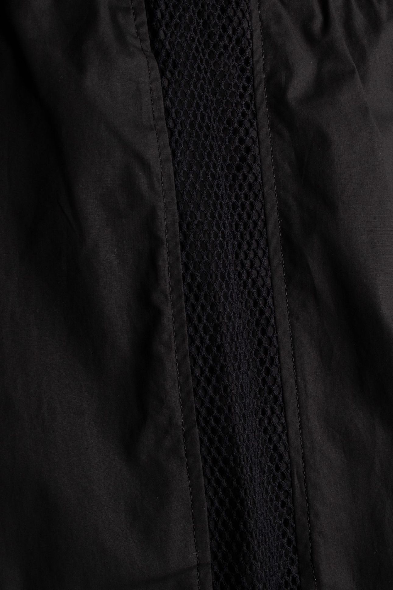 TROUSERS BLACK 4